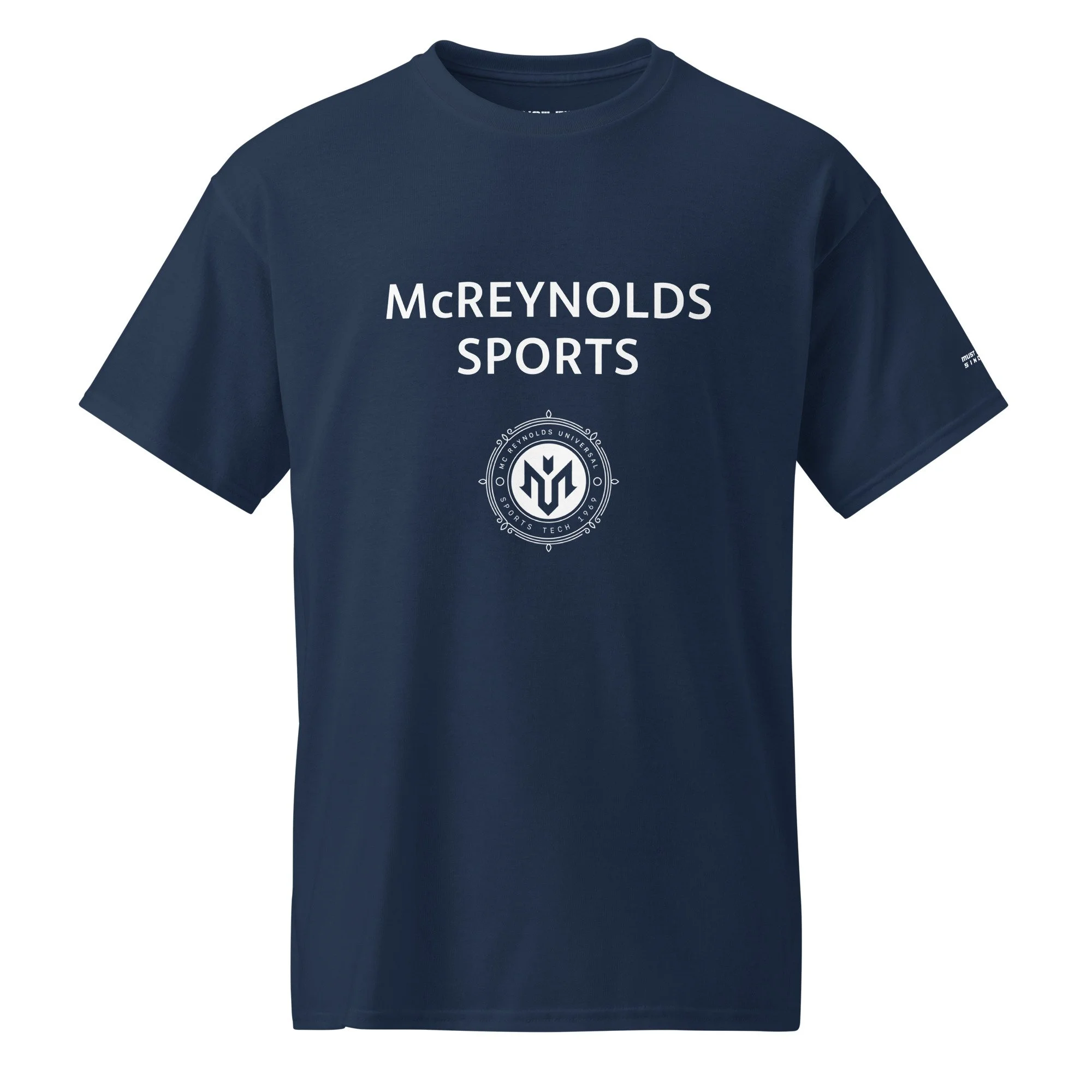 unisex-sports-tee-navy-front-6895d34fa666e.jpg