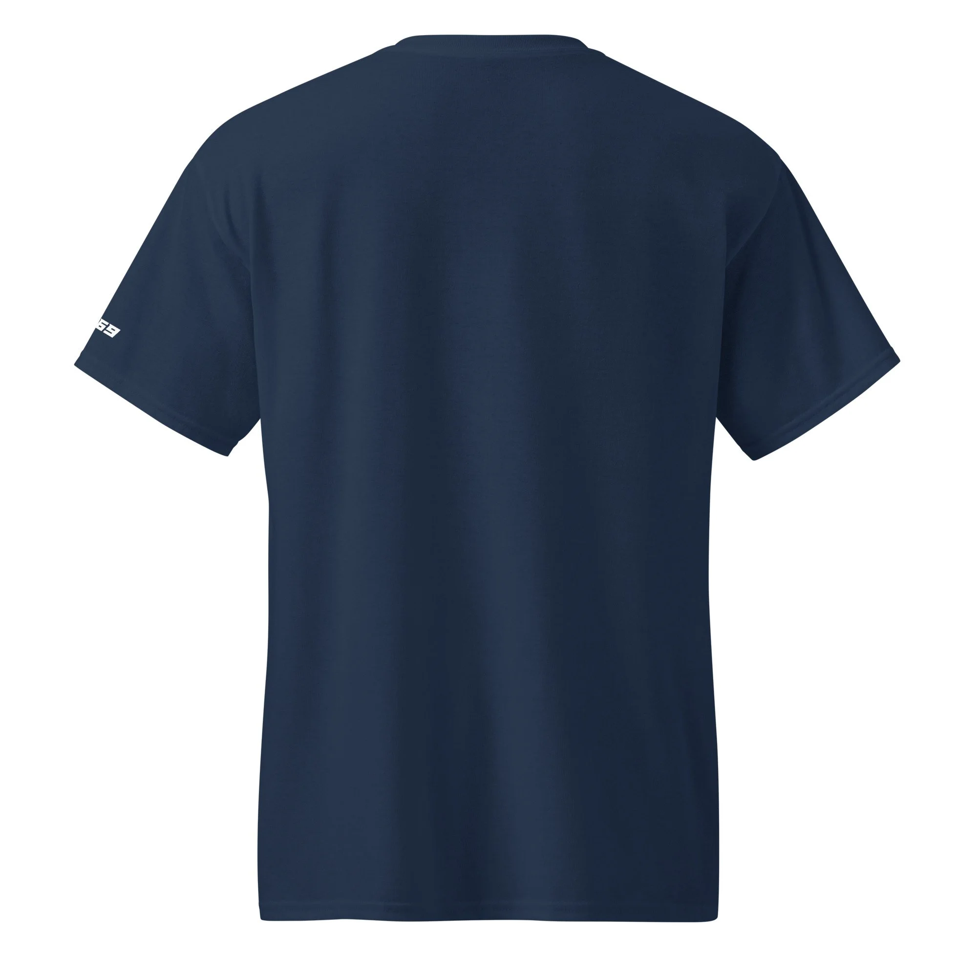 unisex-sports-tee-navy-back-6895d35004bc8.jpg