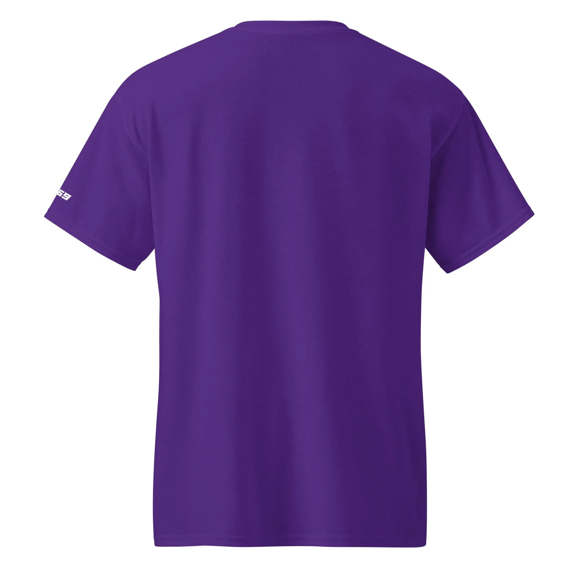 unisex-sports-tee-purple-back-6895d35004cd3.jpg