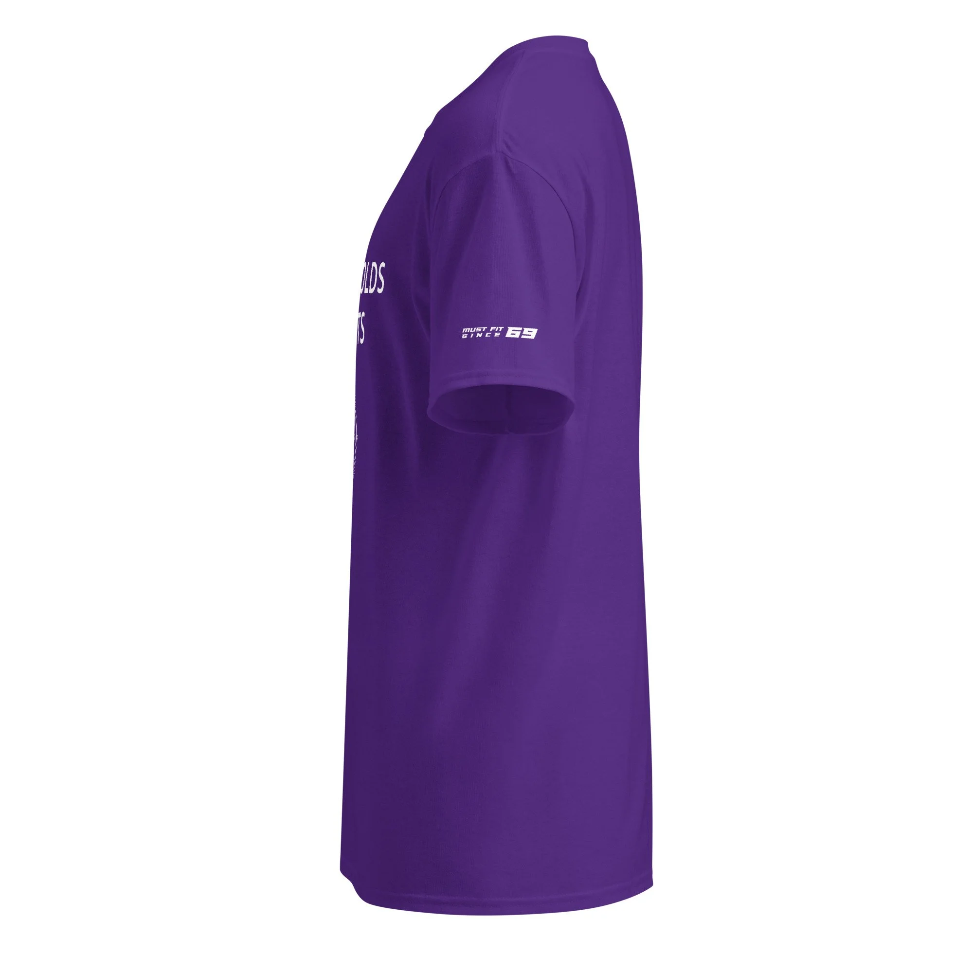 unisex-sports-tee-purple-left-6895d3500588e.jpg