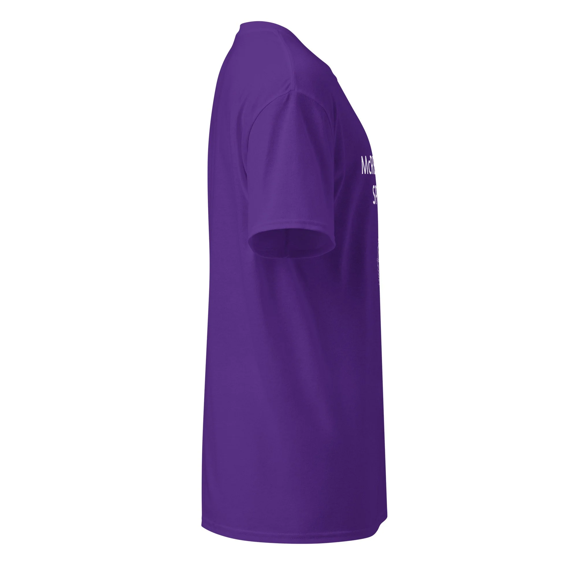 unisex-sports-tee-purple-right-6895d350063ab.jpg