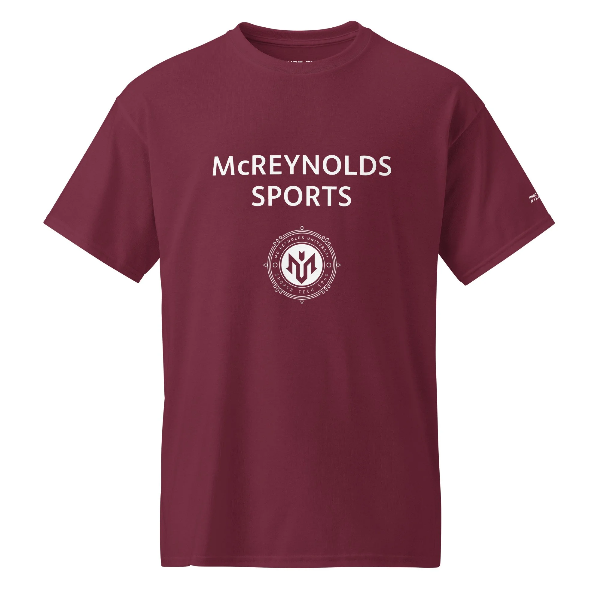 unisex-sports-tee-maroon-front-6895d34f98324.jpg