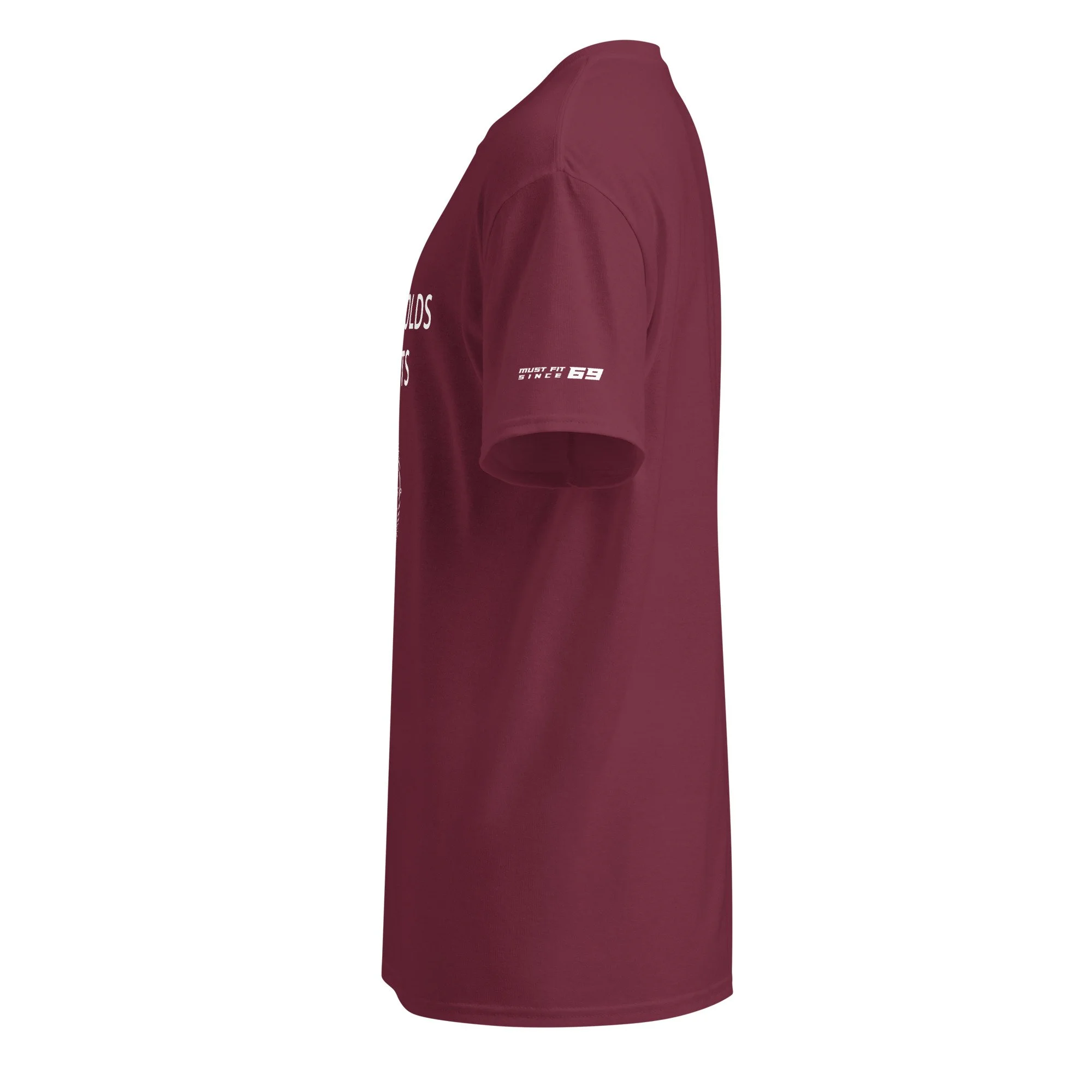 unisex-sports-tee-maroon-left-6895d35005704.jpg