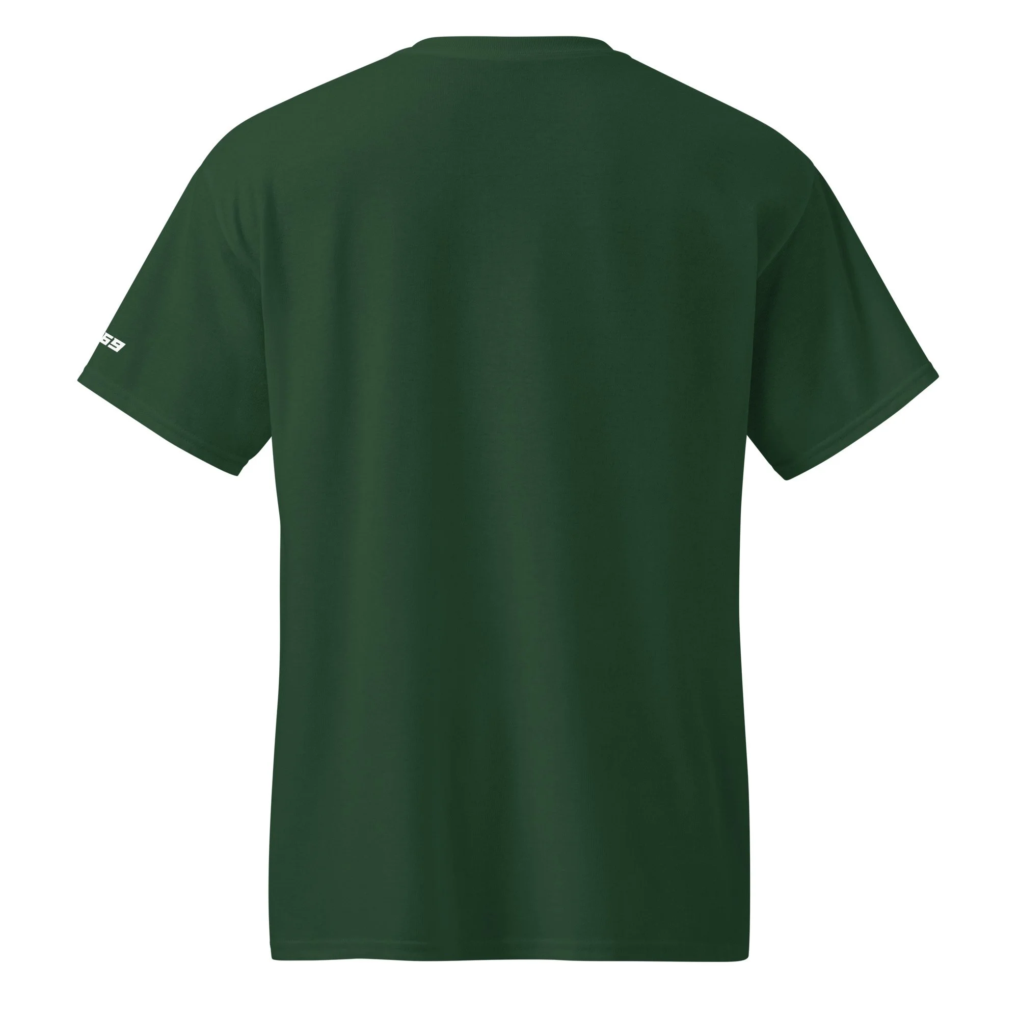 unisex-sports-tee-forest-green-back-6895d350049c1.jpg