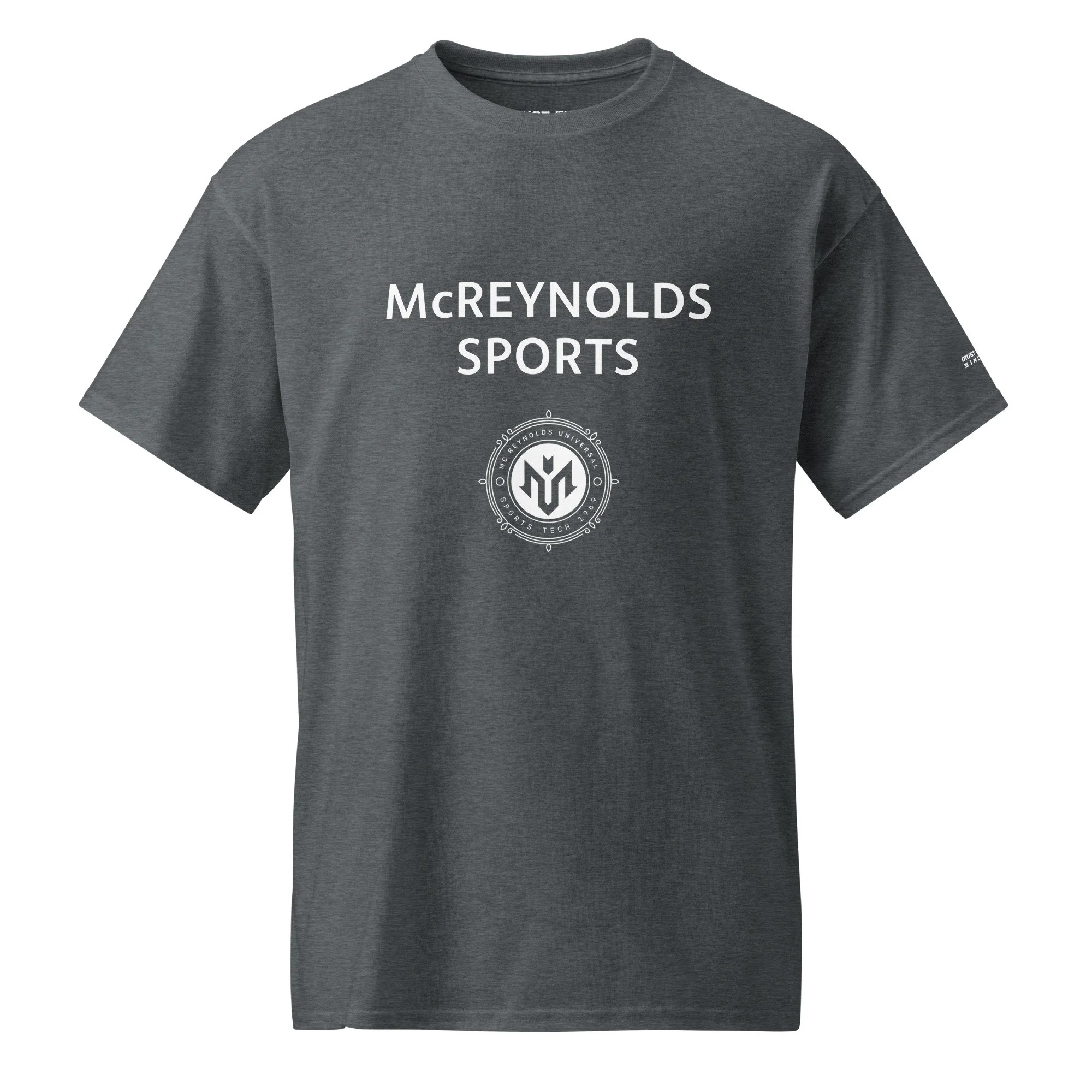 unisex-sports-tee-dark-heather-front-6895d34f5bf1e.jpg