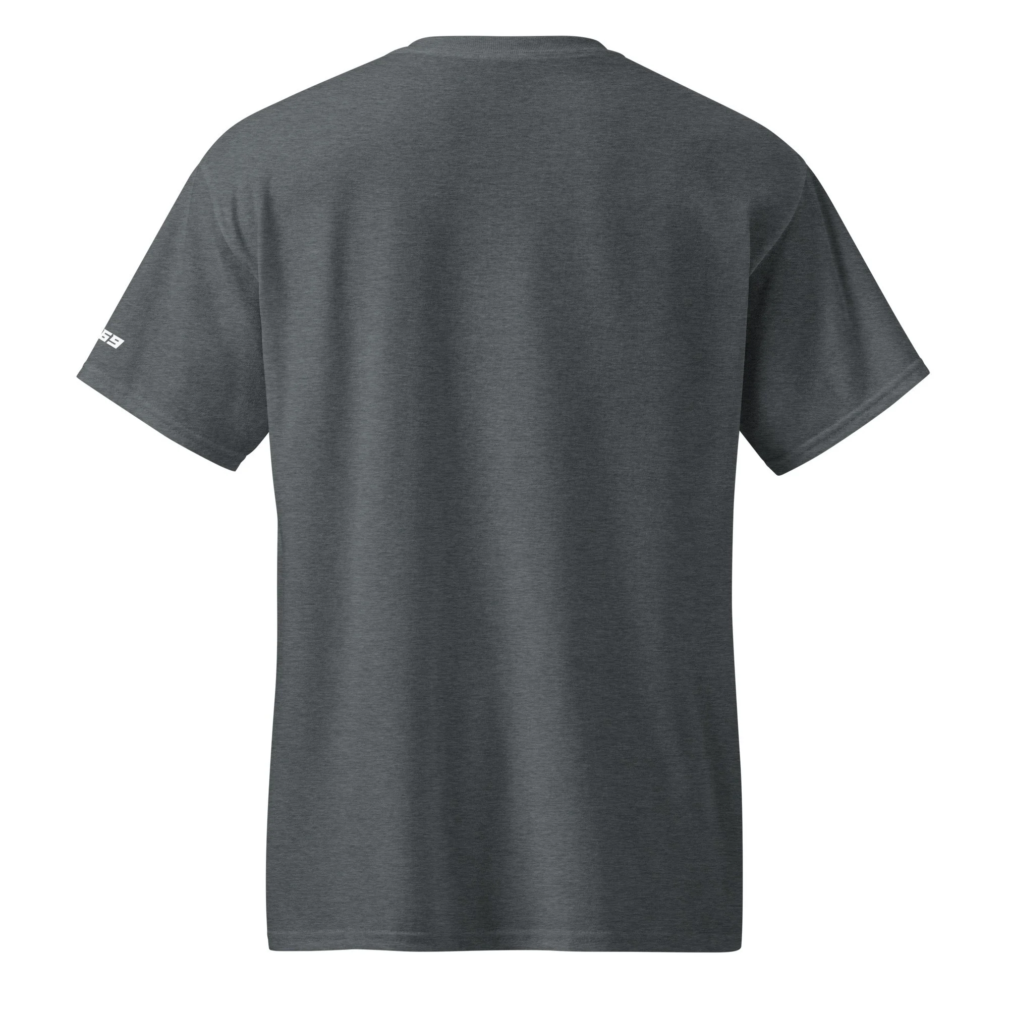 unisex-sports-tee-dark-heather-back-6895d35004938.jpg