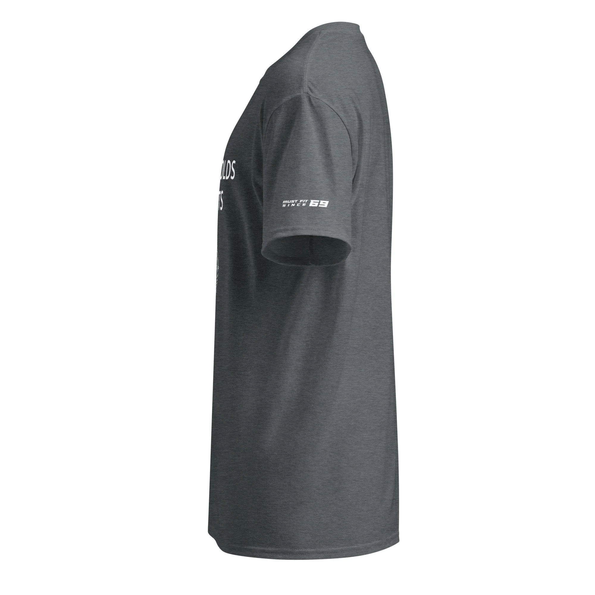 unisex-sports-tee-dark-heather-left-6895d350054f6.jpg