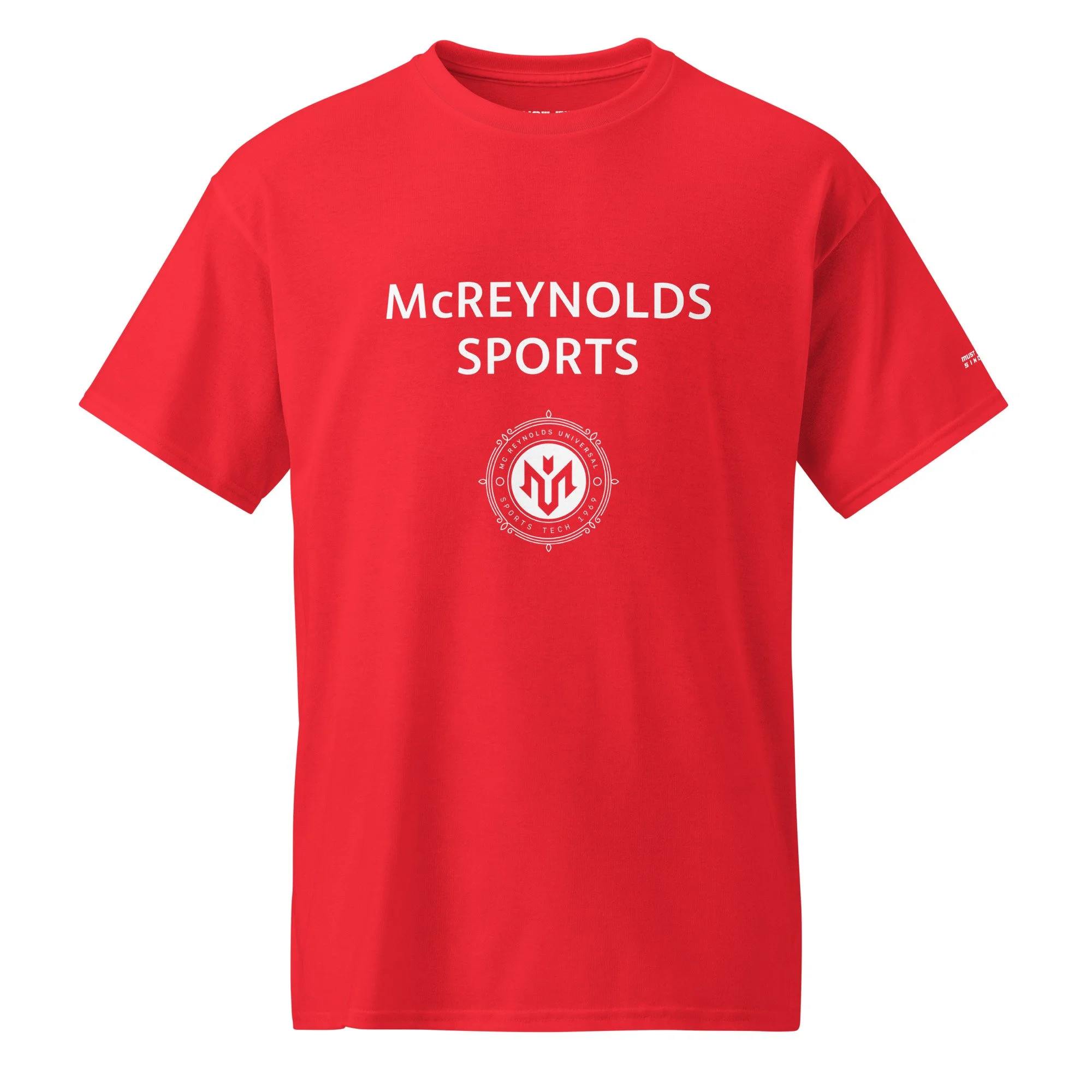 unisex-sports-tee-red-front-6895d34fd5a05.jpg