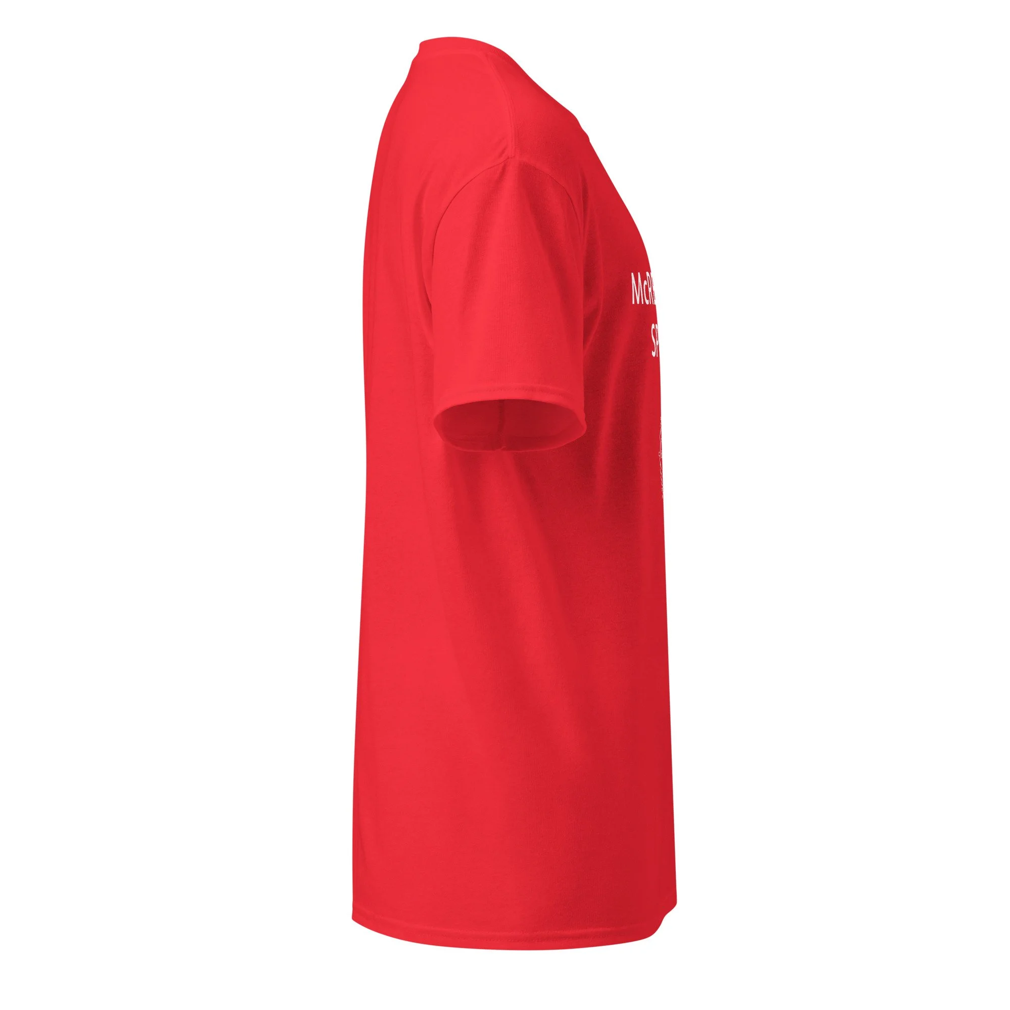 unisex-sports-tee-red-right-6895d35006432.jpg
