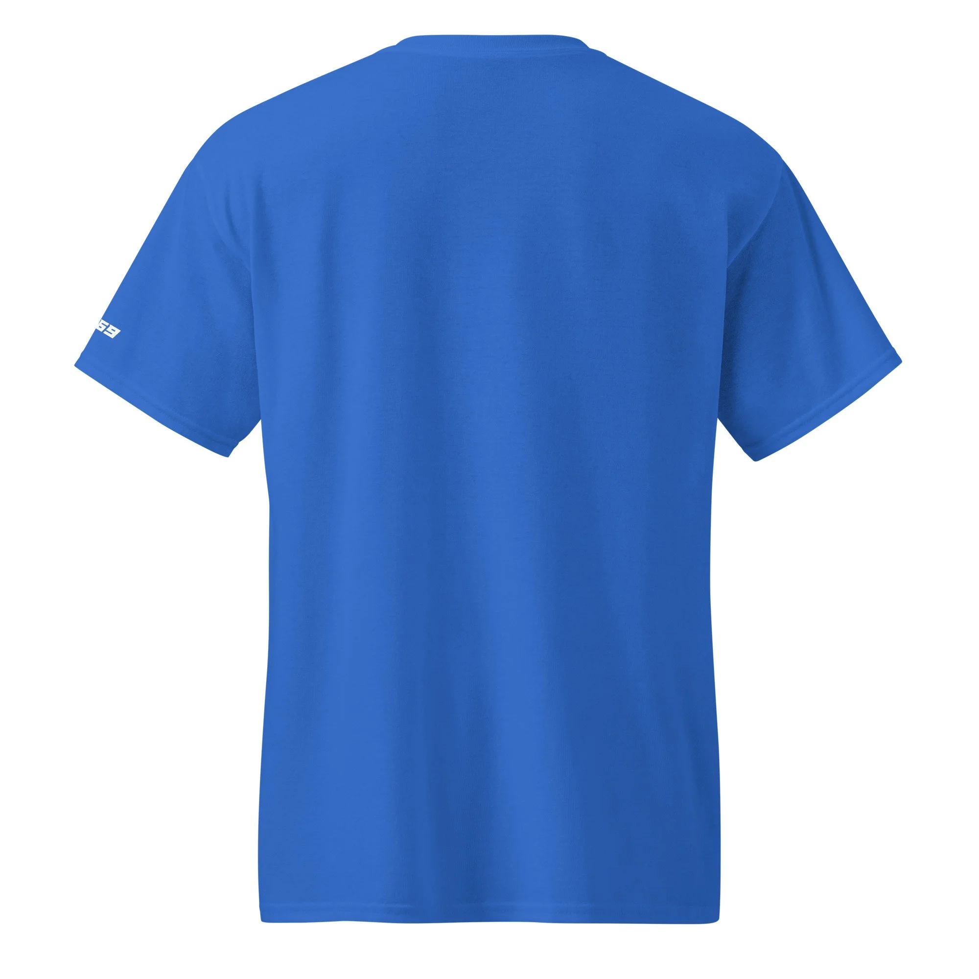 unisex-sports-tee-royal-back-6895d35004ddd.jpg