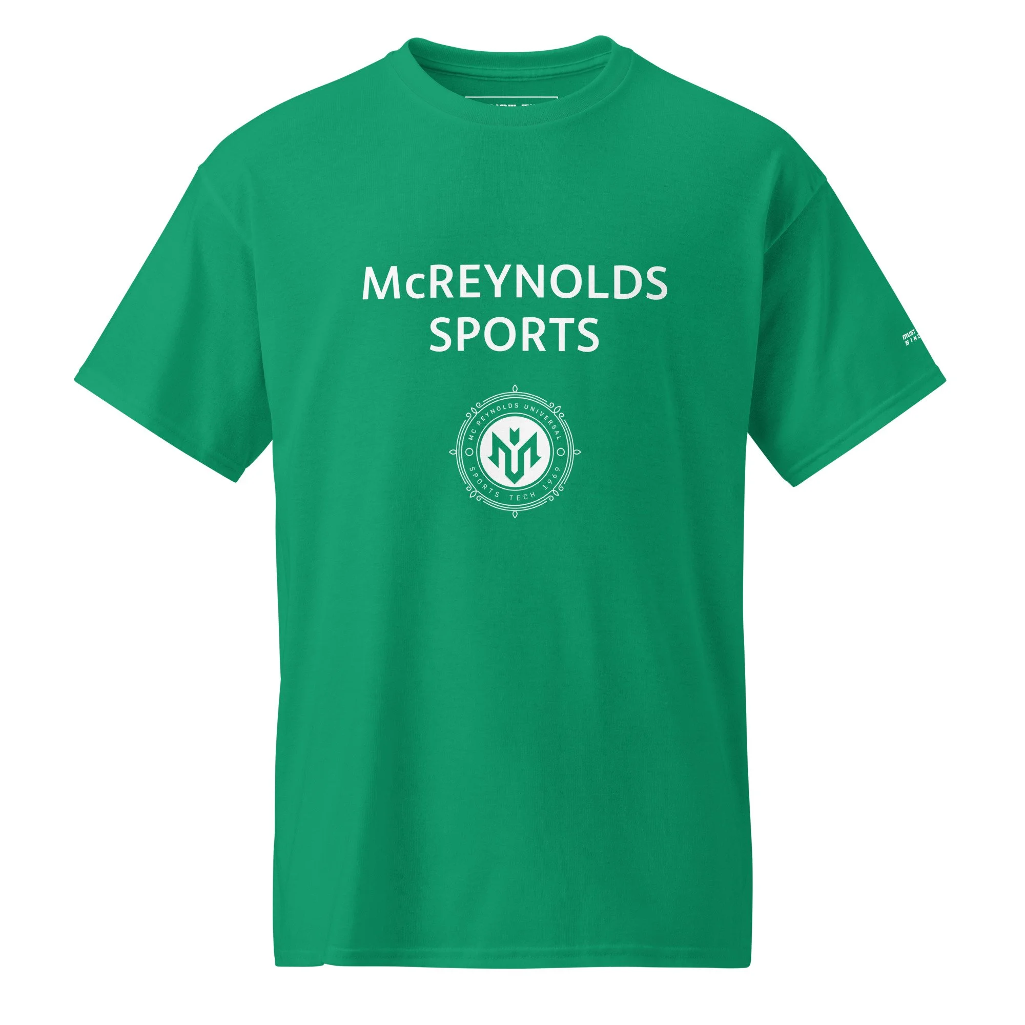 unisex-sports-tee-kelly-green-front-6895d34f8a7e6.jpg