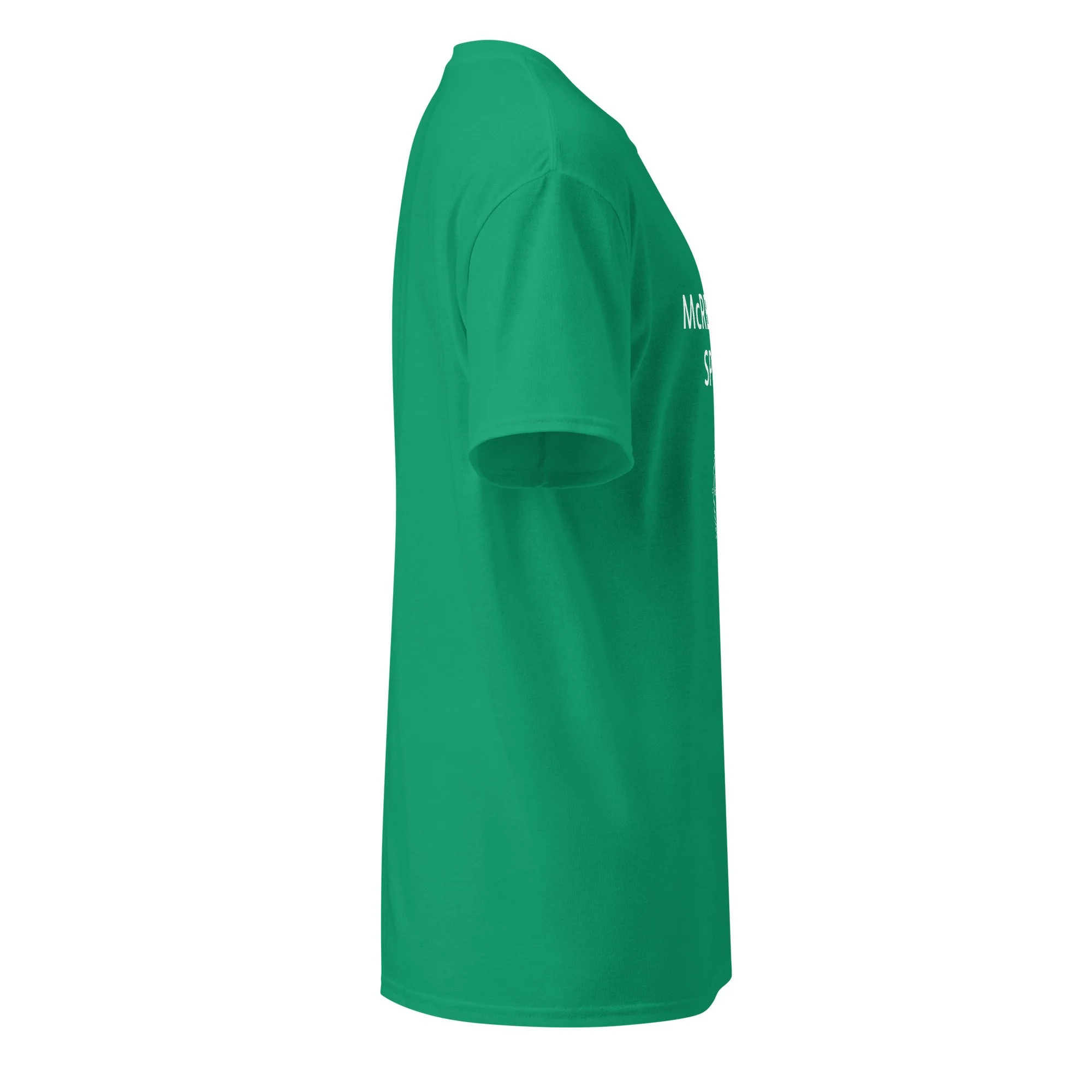 unisex-sports-tee-kelly-green-right-6895d35006199.jpg