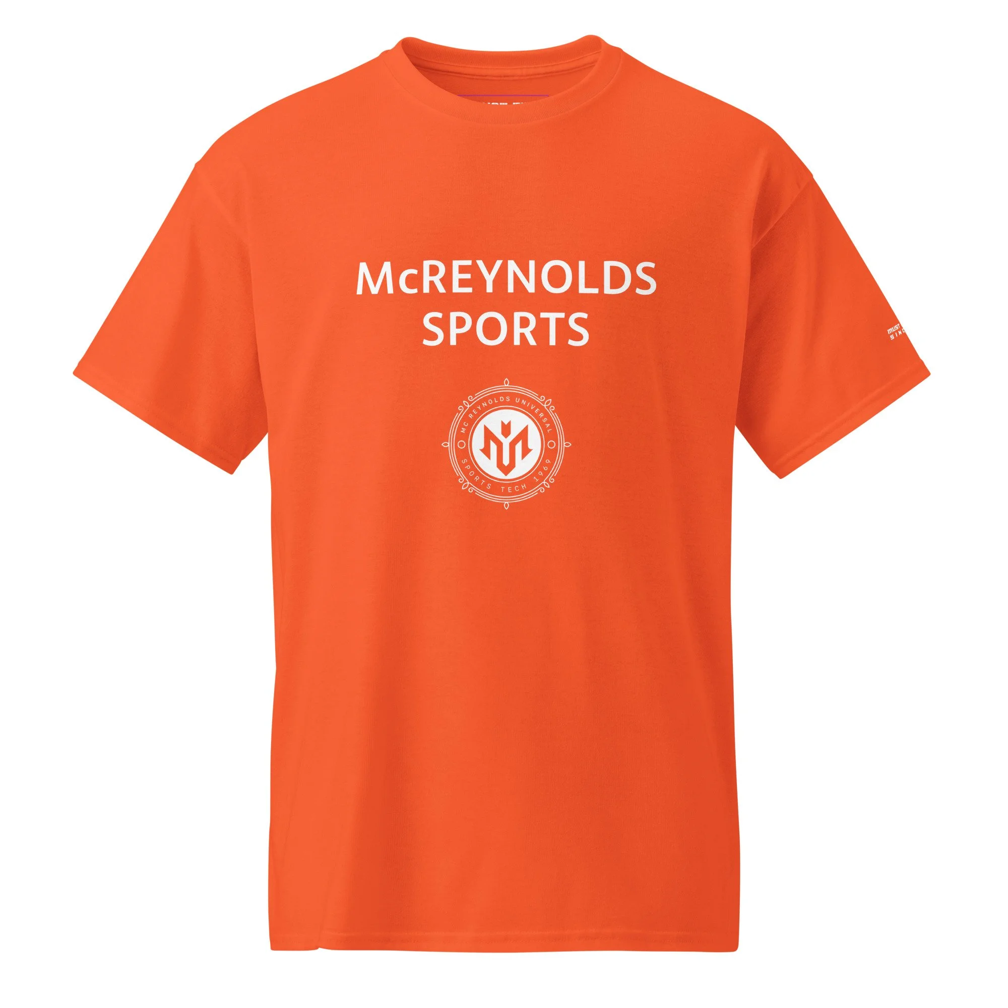 unisex-sports-tee-orange-front-6895d34fba903.jpg