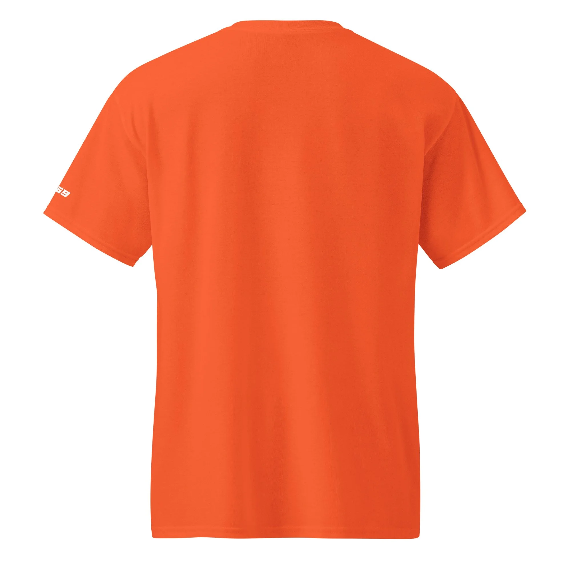 unisex-sports-tee-orange-back-6895d35004c46.jpg