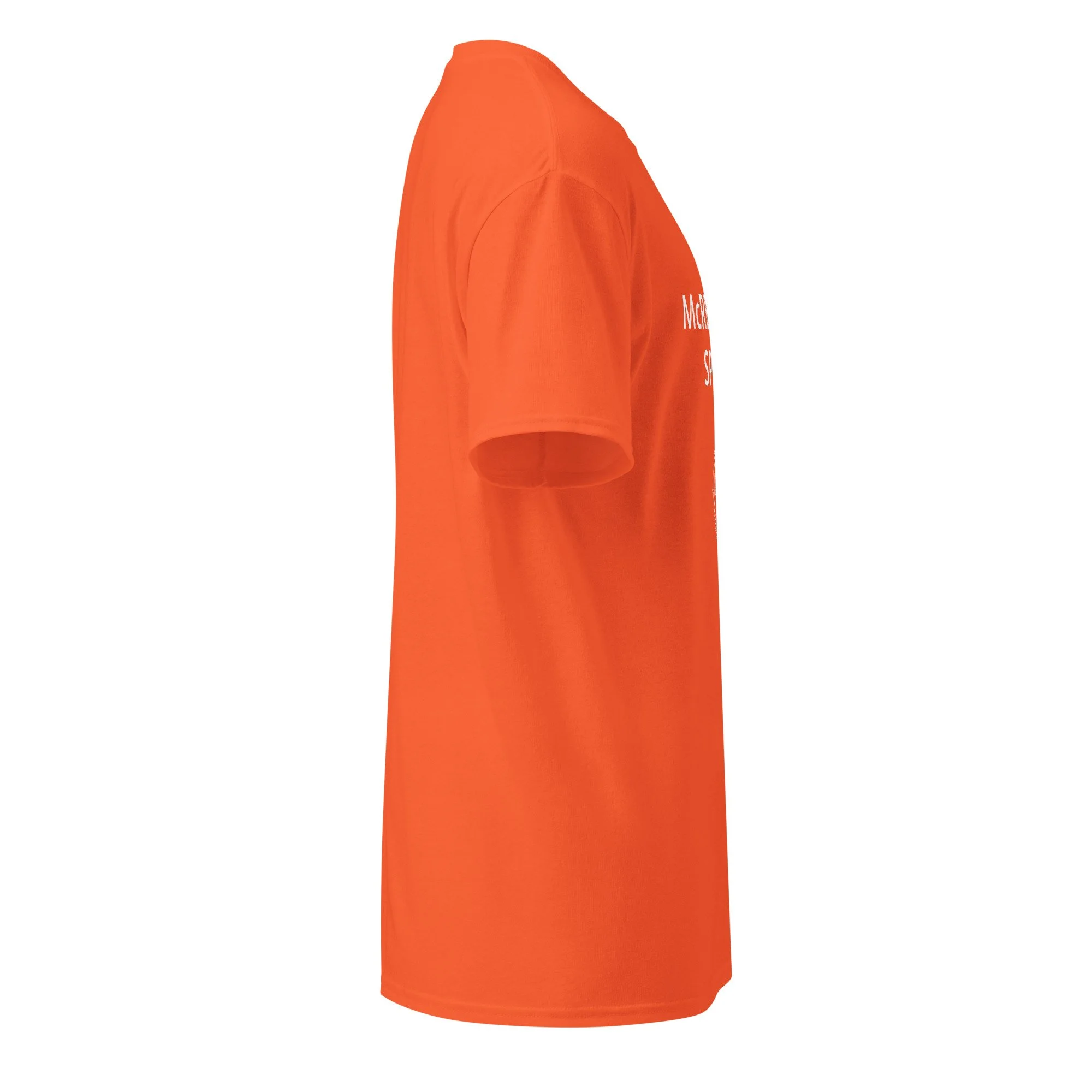 unisex-sports-tee-orange-right-6895d35006319.jpg