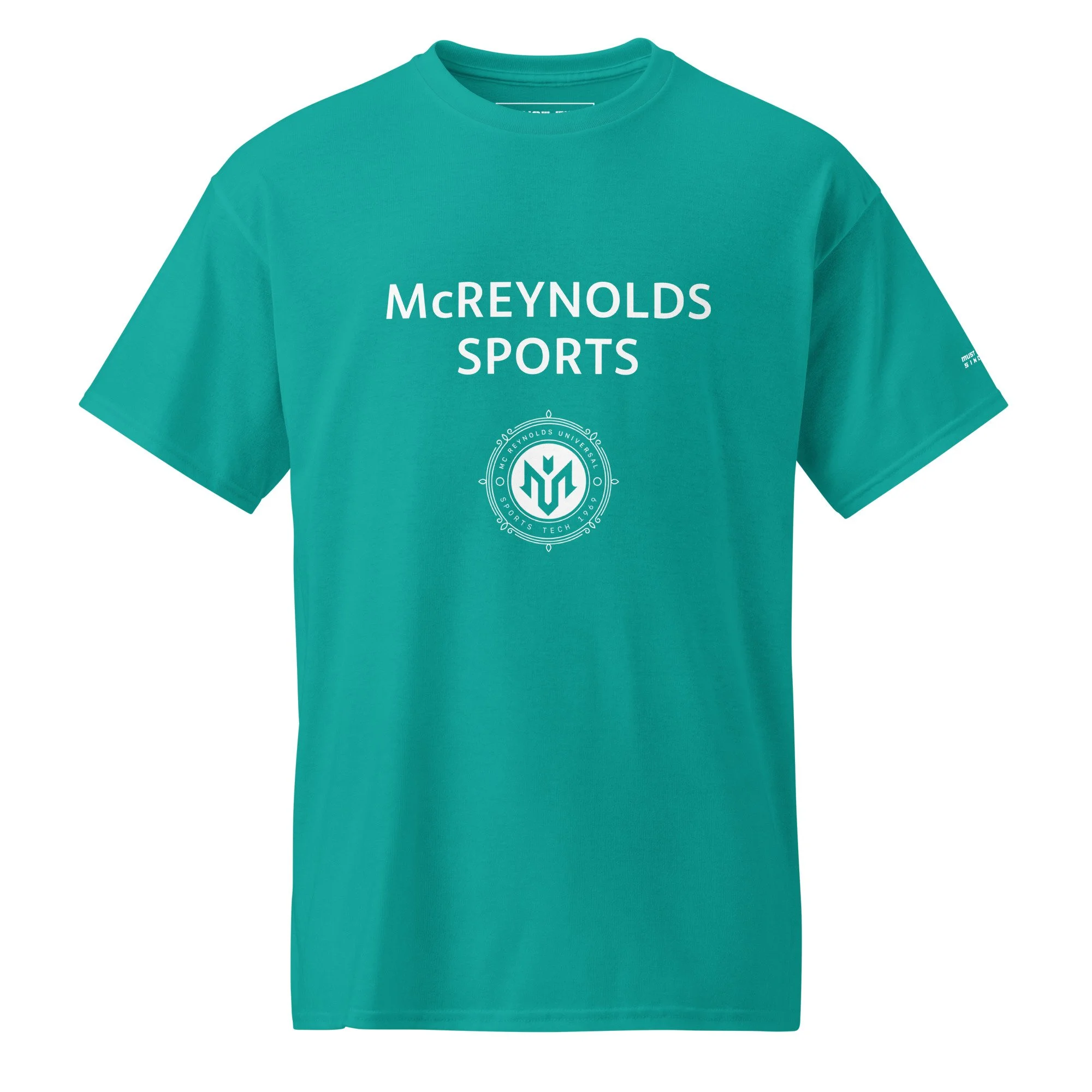 unisex-sports-tee-jade-dome-front-6895d34f7d023.jpg