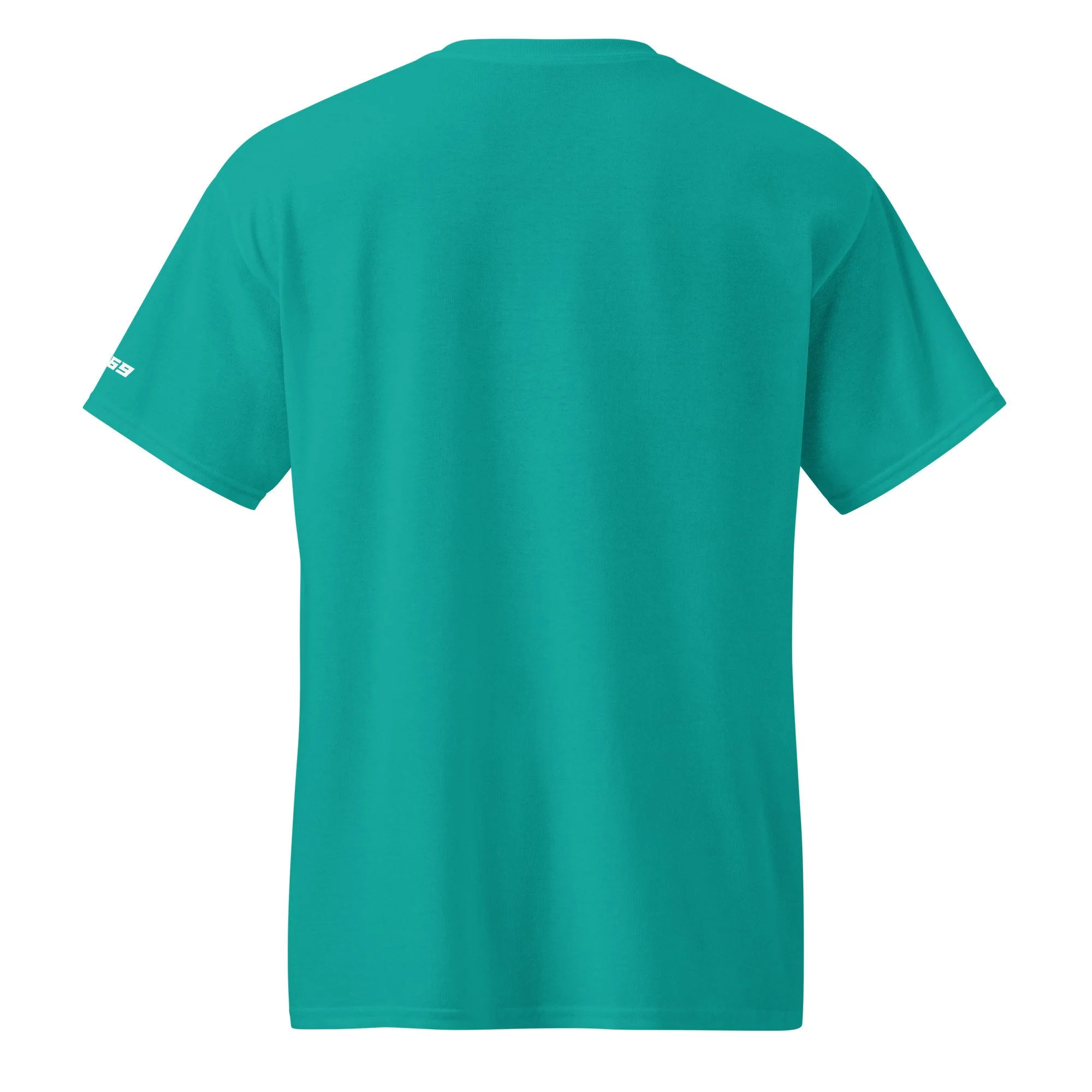 unisex-sports-tee-jade-dome-back-6895d35004a45.jpg