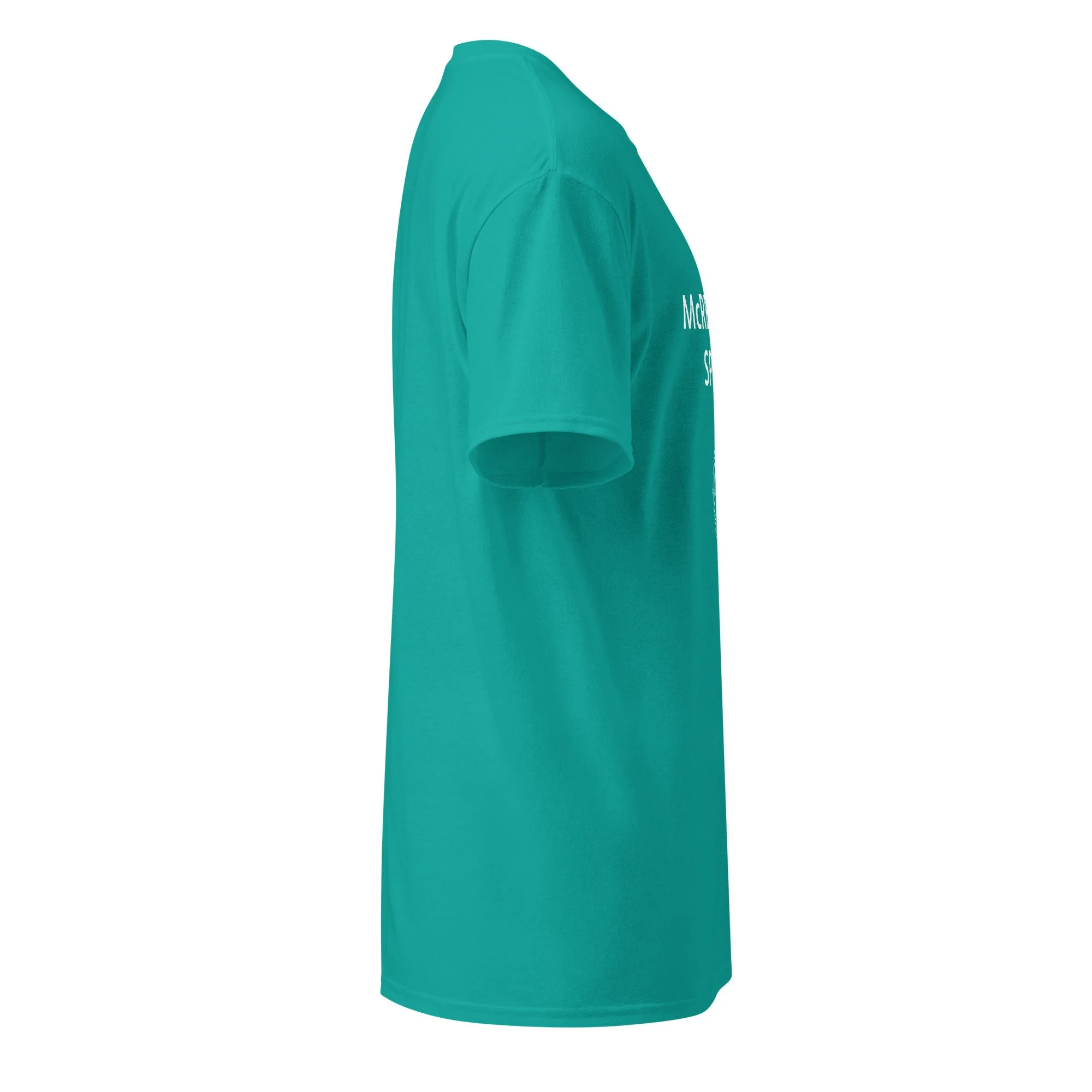 unisex-sports-tee-jade-dome-right-6895d35006118.jpg