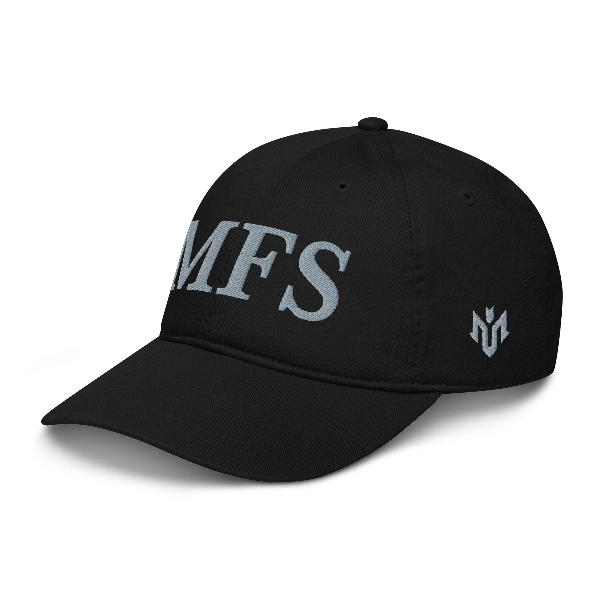 organic-baseball-cap-black-left-front-689905c3e0167.jpg