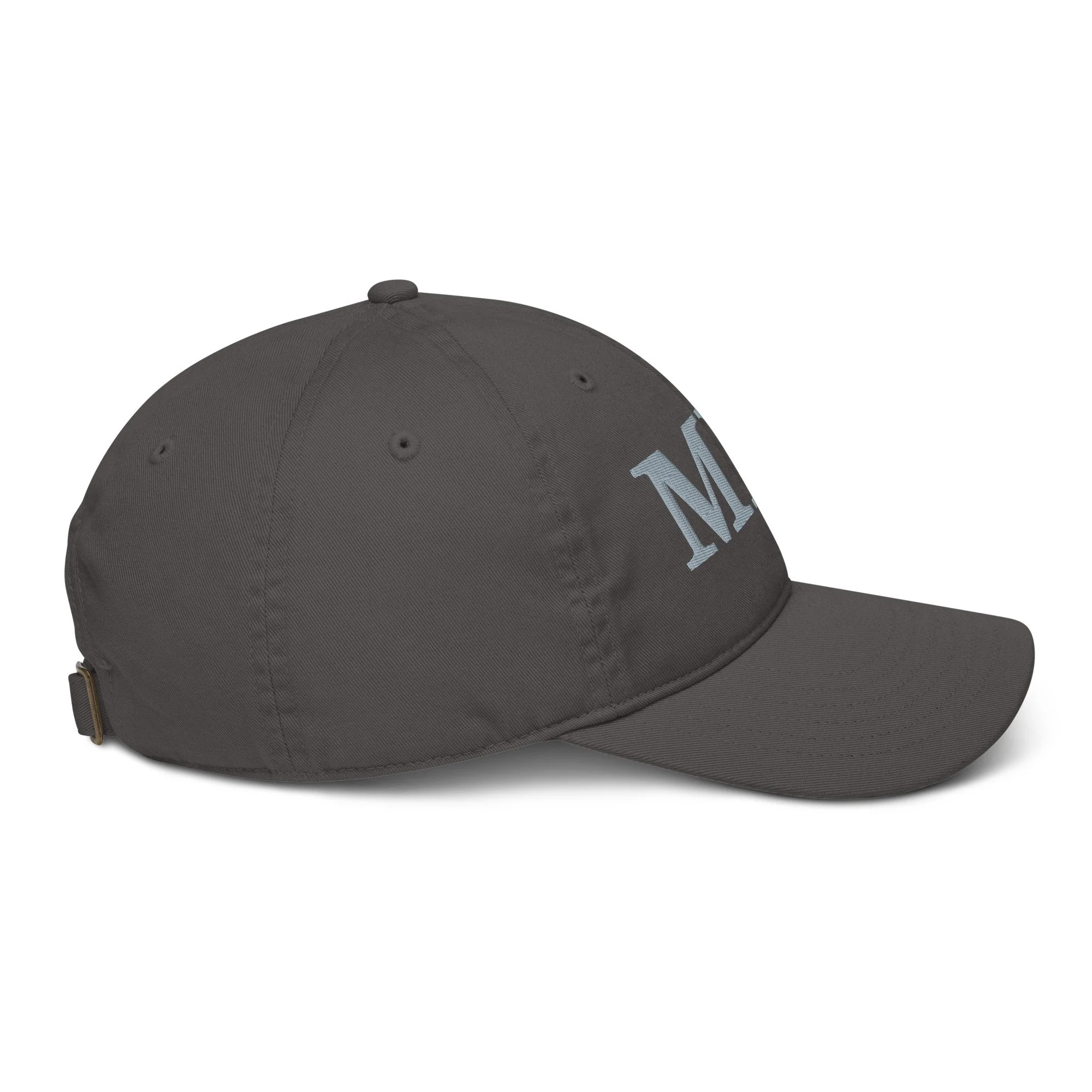 organic-baseball-cap-charcoal-right-689905c3deae0.jpg