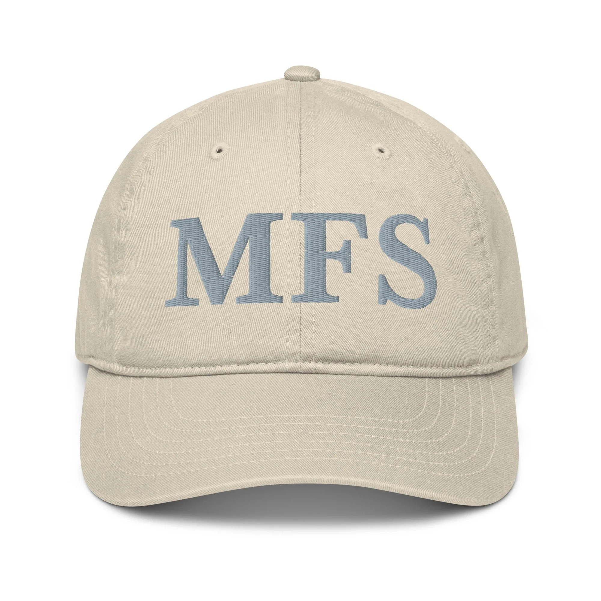 organic-baseball-cap-oyster-front-689905c3dd92c.jpg