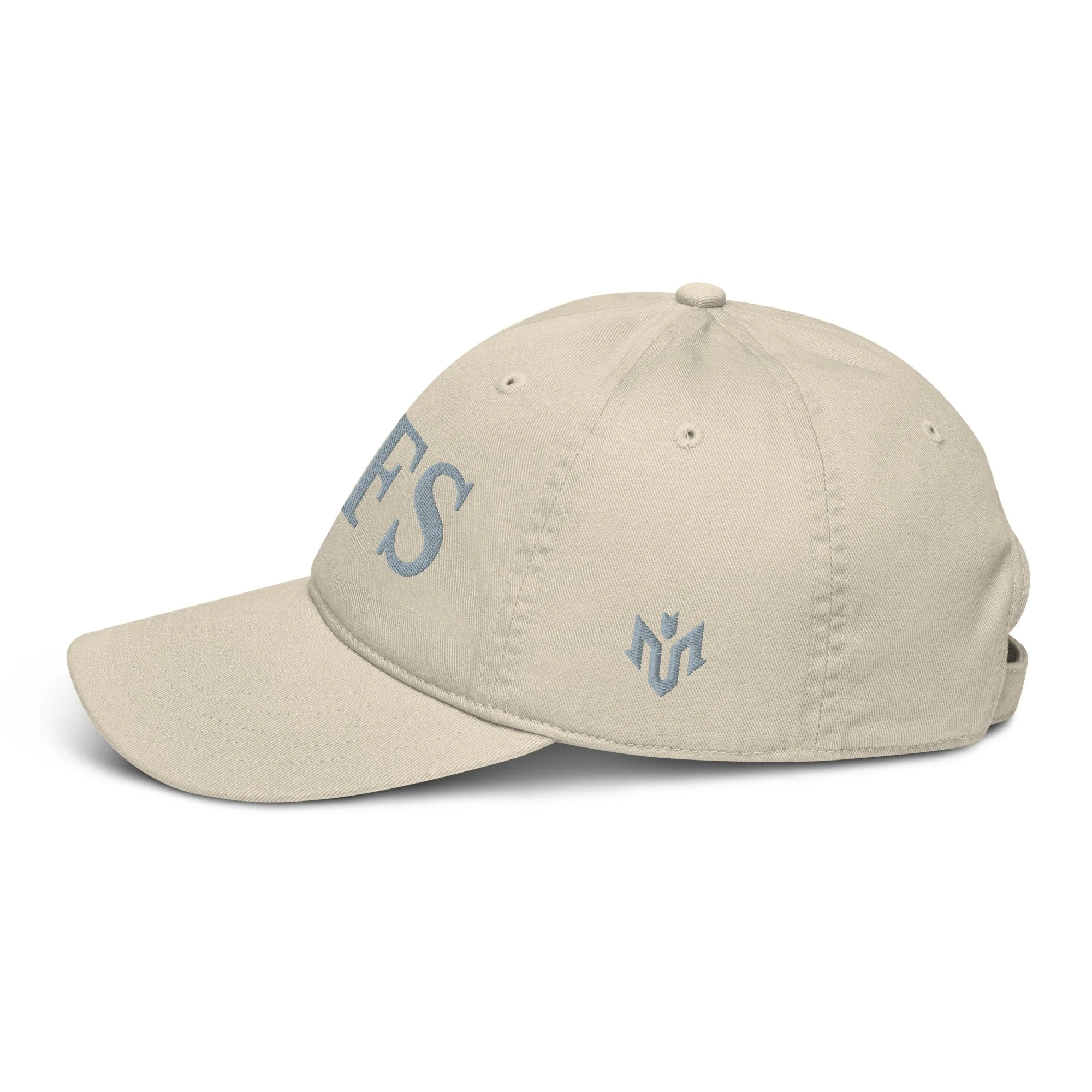 organic-baseball-cap-oyster-left-689905c3df3a6.jpg