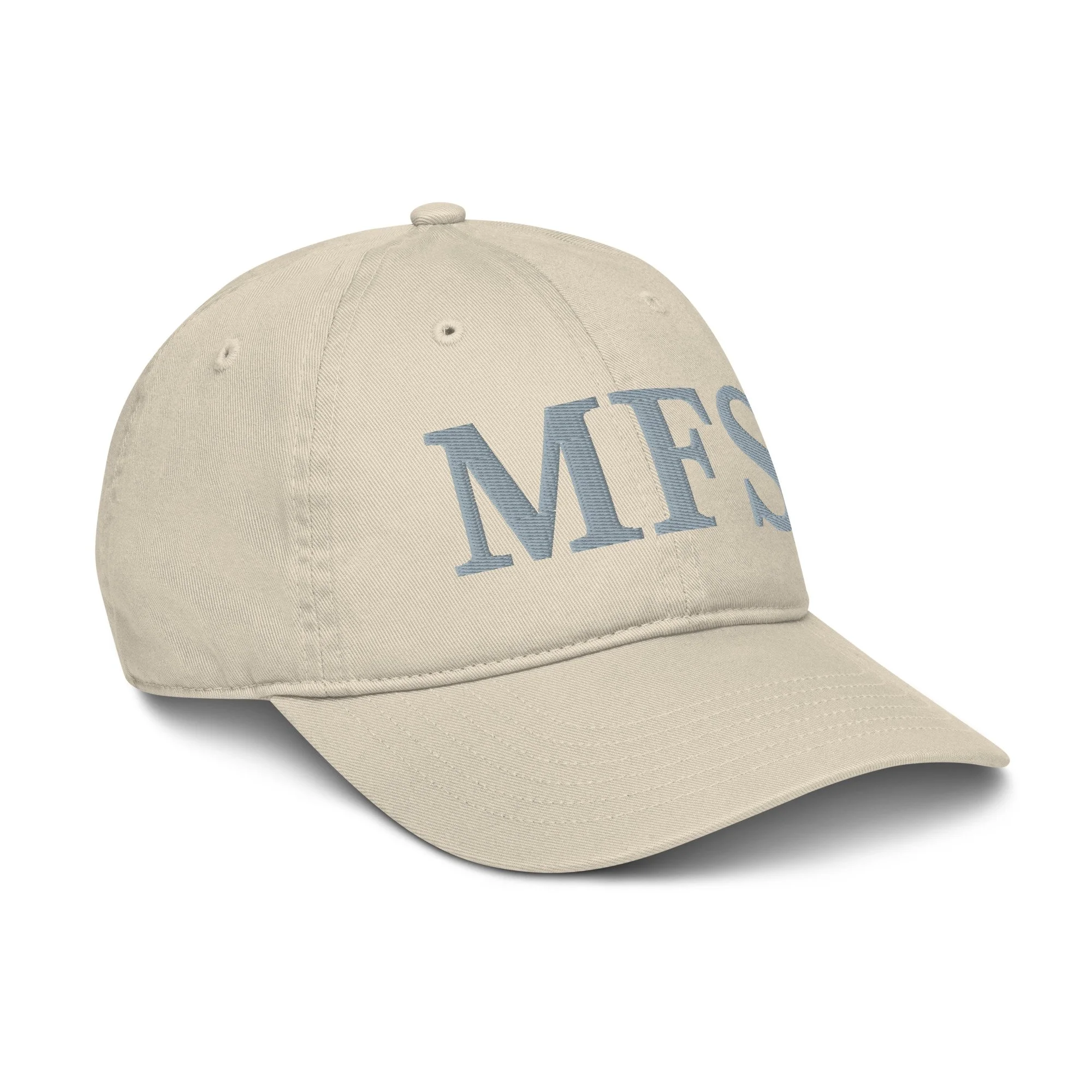 organic-baseball-cap-oyster-right-front-689905c3dfb75.jpg