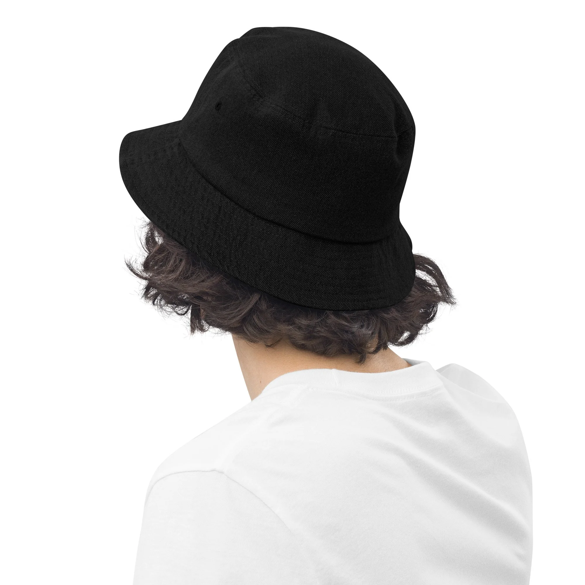 denim-bucket-hat-black-denim-back-689906306c09f.jpg