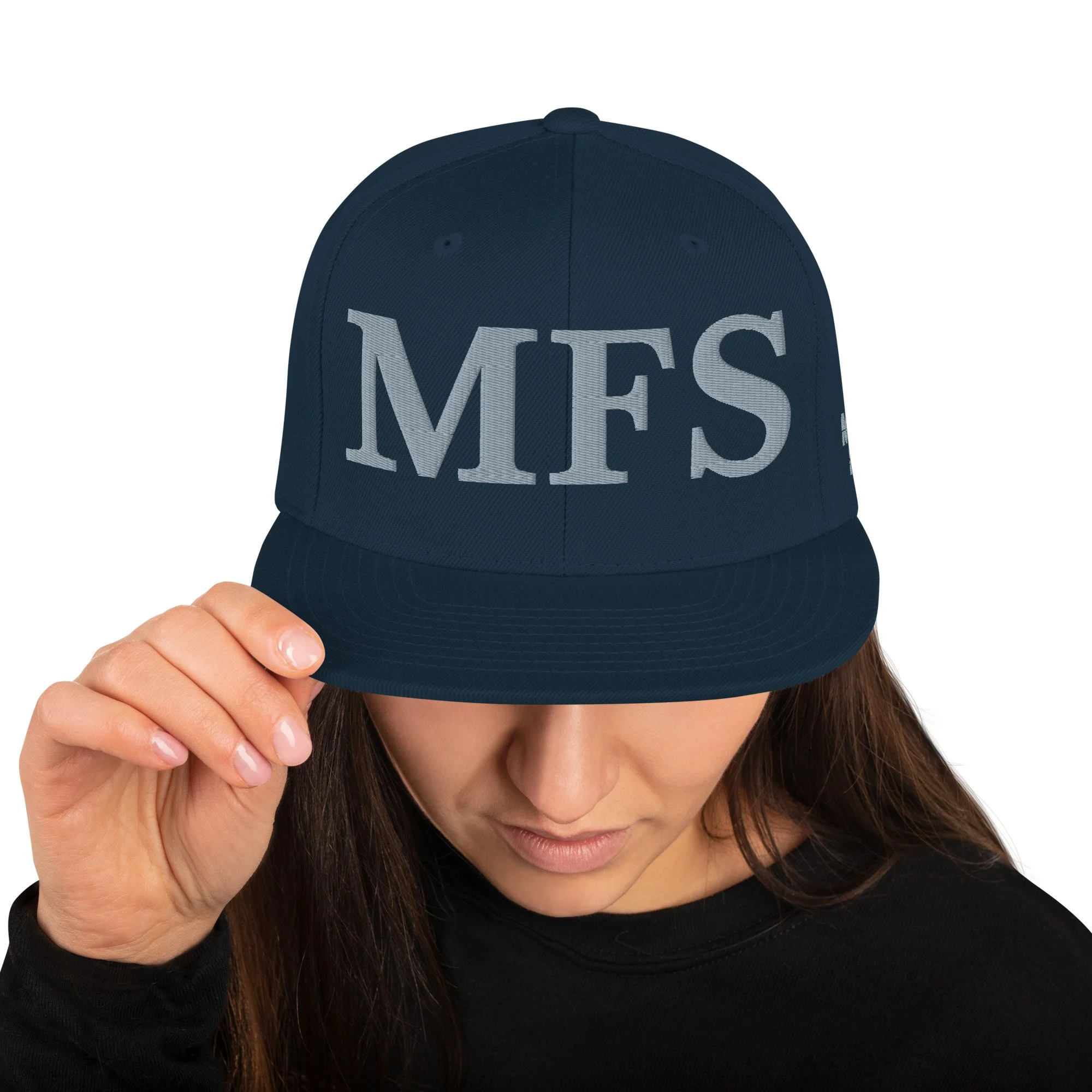 classic-snapback-dark-navy-front-689907102b113.jpg