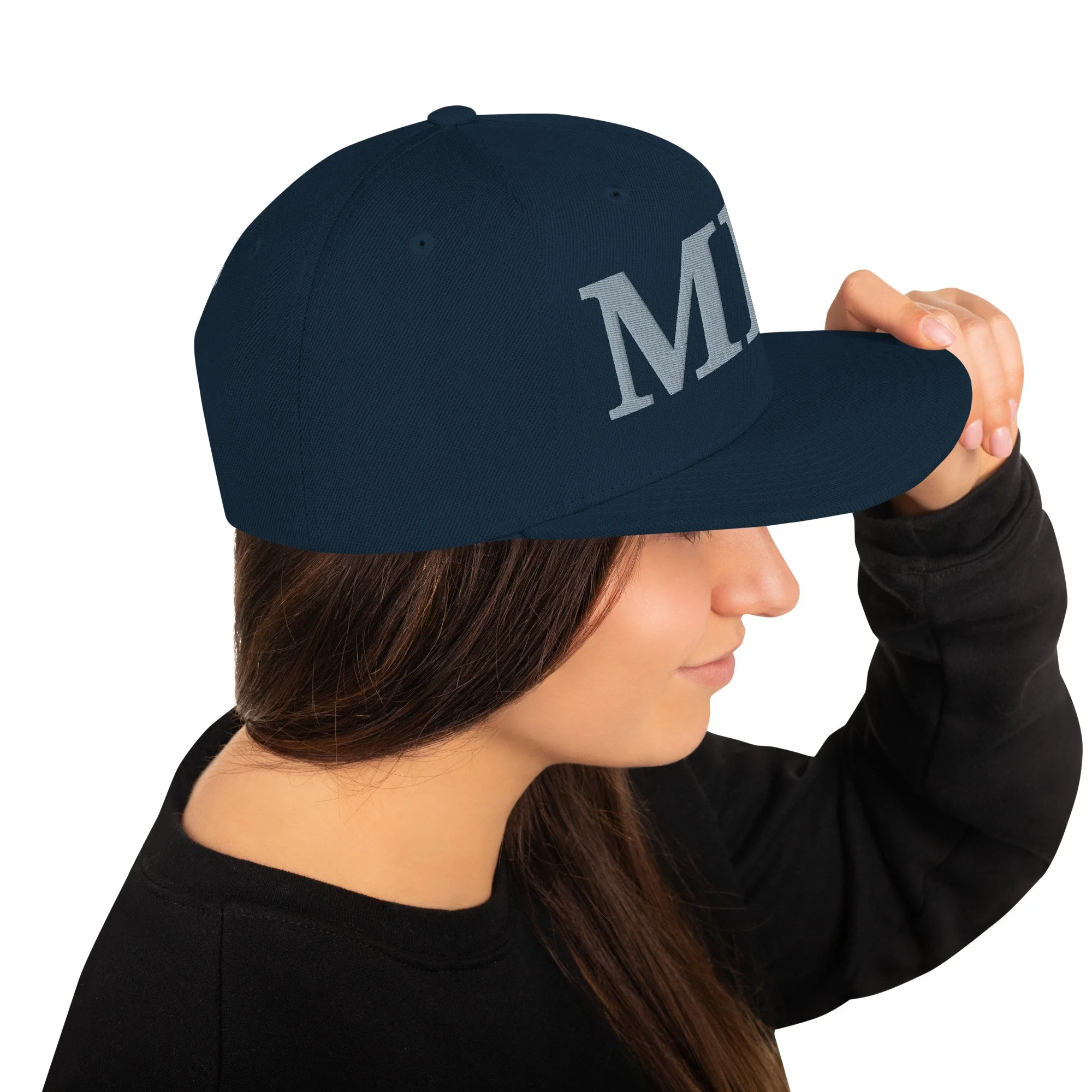 classic-snapback-dark-navy-right-side-689907102c4cd.jpg