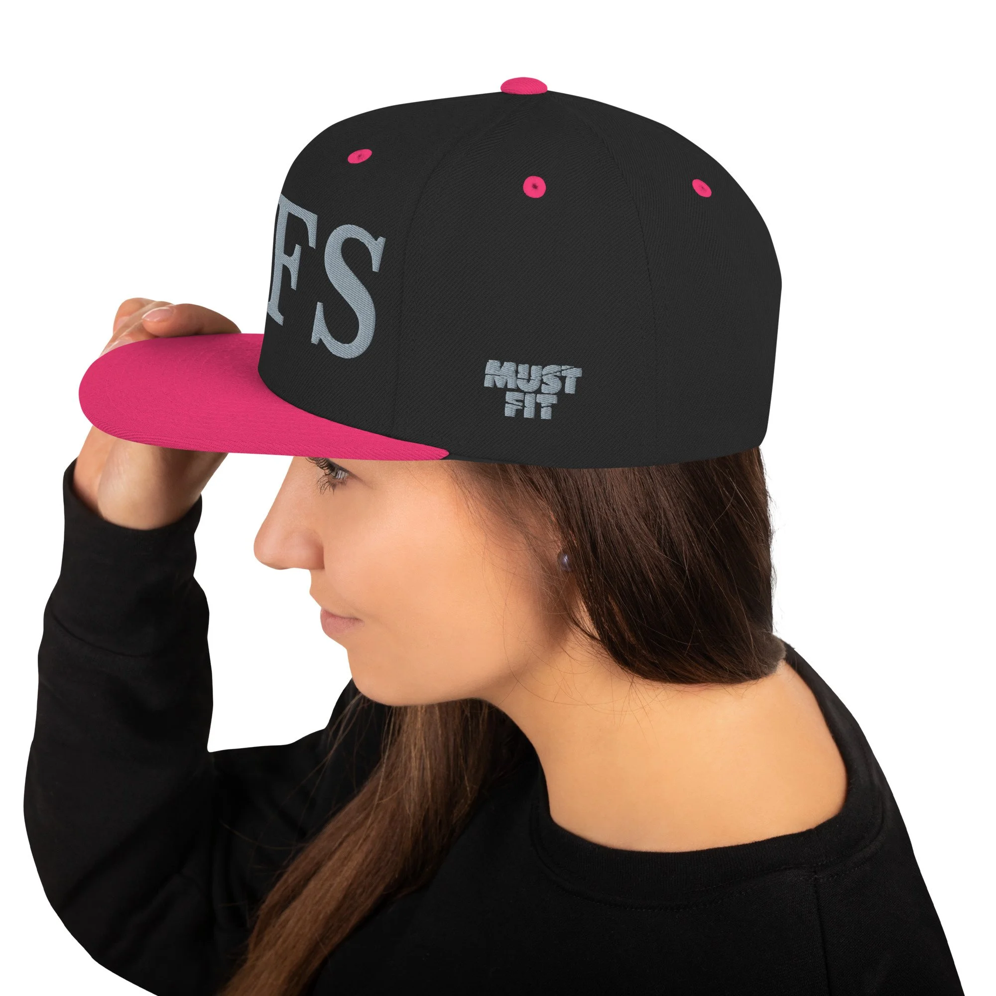 classic-snapback-black-neon-pink-left-side-689907102ebfc.jpg