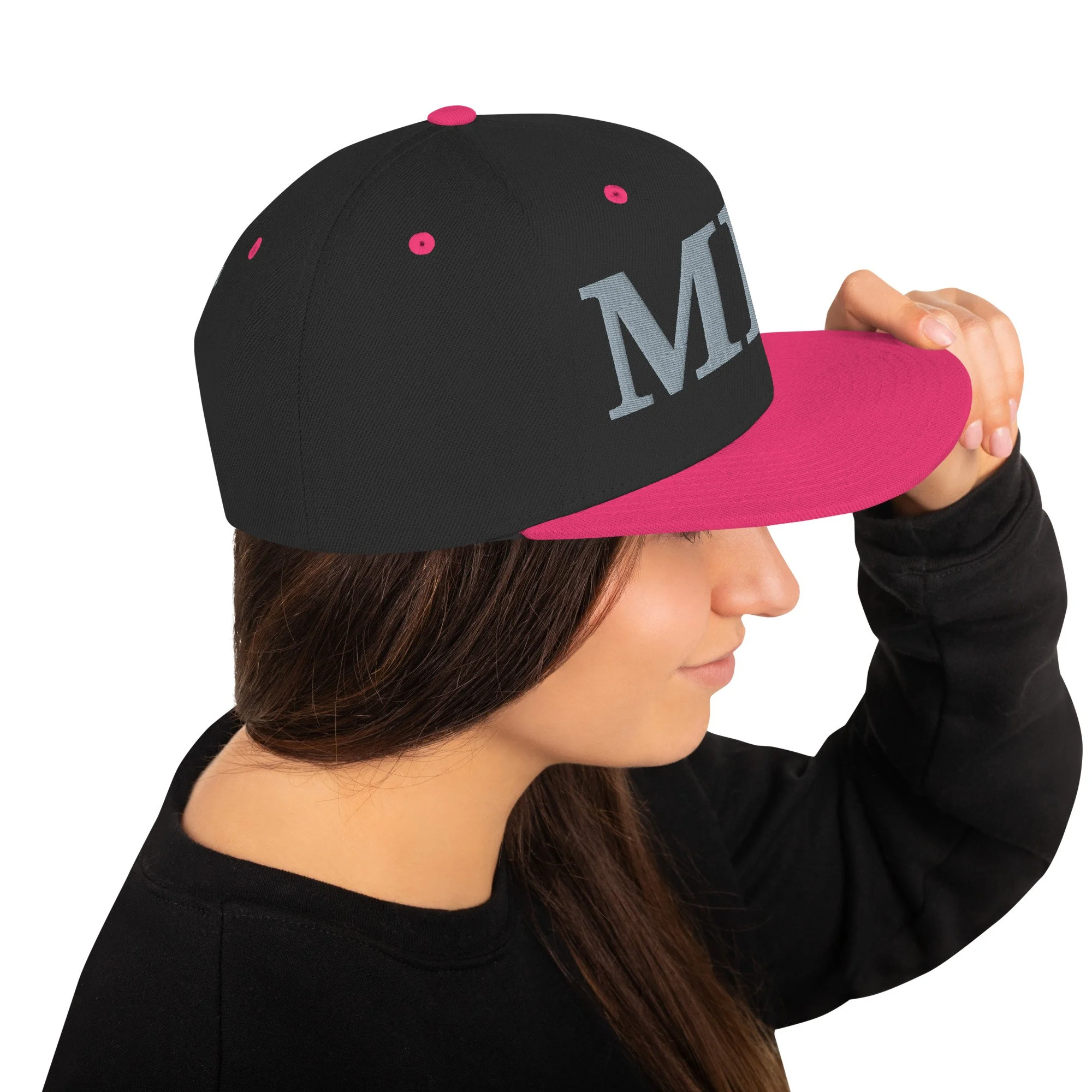 classic-snapback-black-neon-pink-right-side-689907102f07b.jpg
