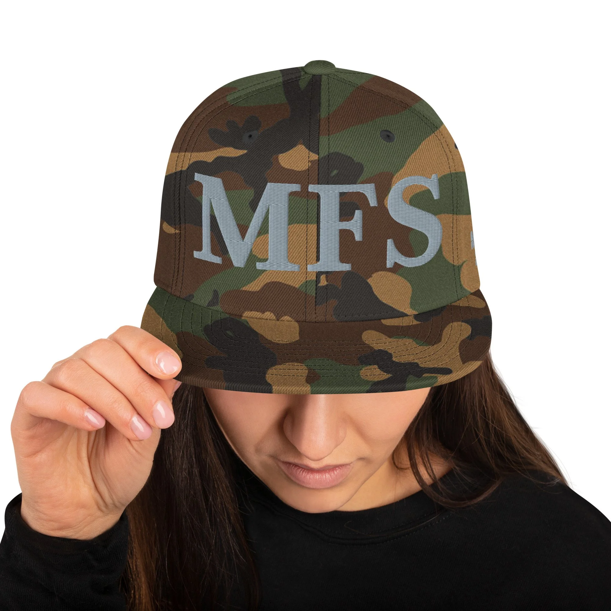 classic-snapback-green-camo-front-689907102f50d.jpg