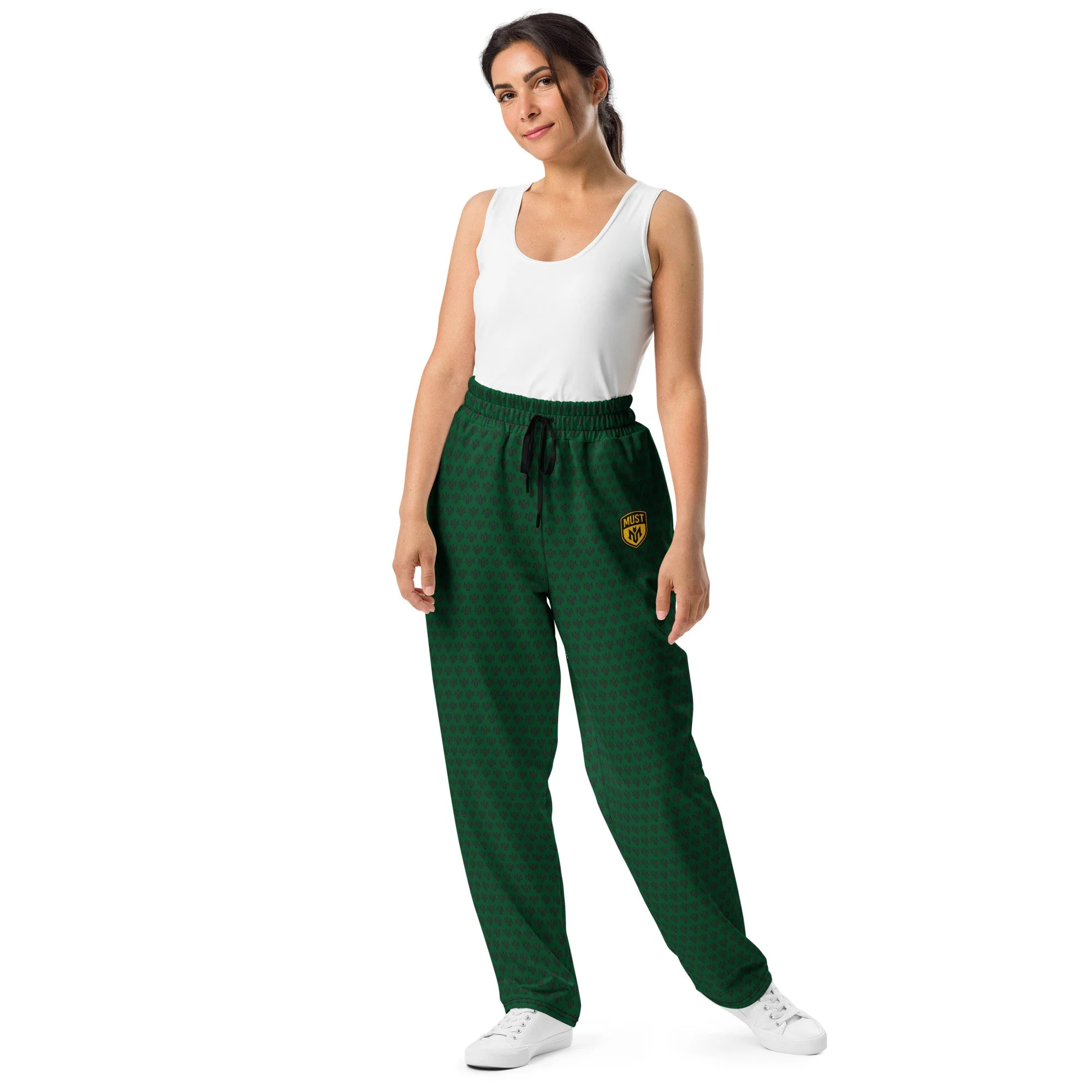 all-over-print-unisex-wide-leg-joggers-white-front-689cda6681b67.jpg