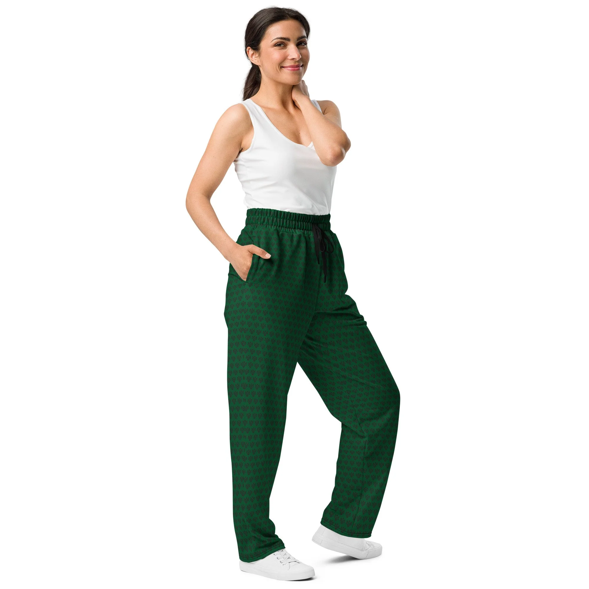 all-over-print-unisex-wide-leg-joggers-white-right-front-689cda6682dc0.jpg