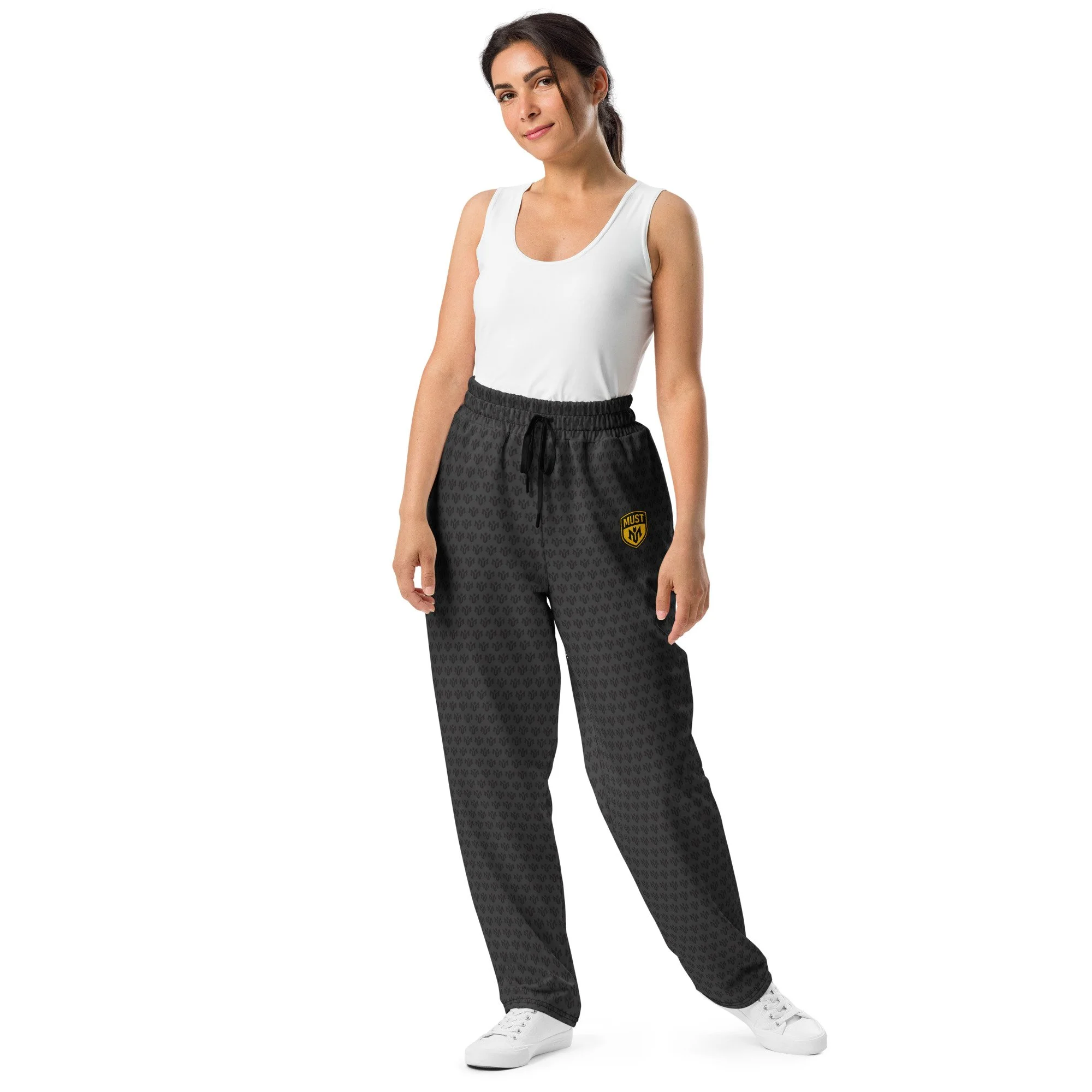 all-over-print-unisex-wide-leg-joggers-white-front-689cda90a3957.jpg