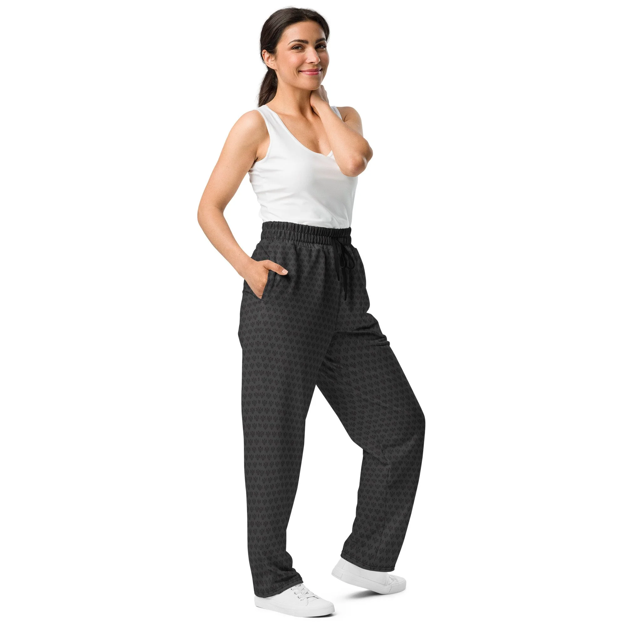 all-over-print-unisex-wide-leg-joggers-white-right-front-689cda90a3f7d.jpg