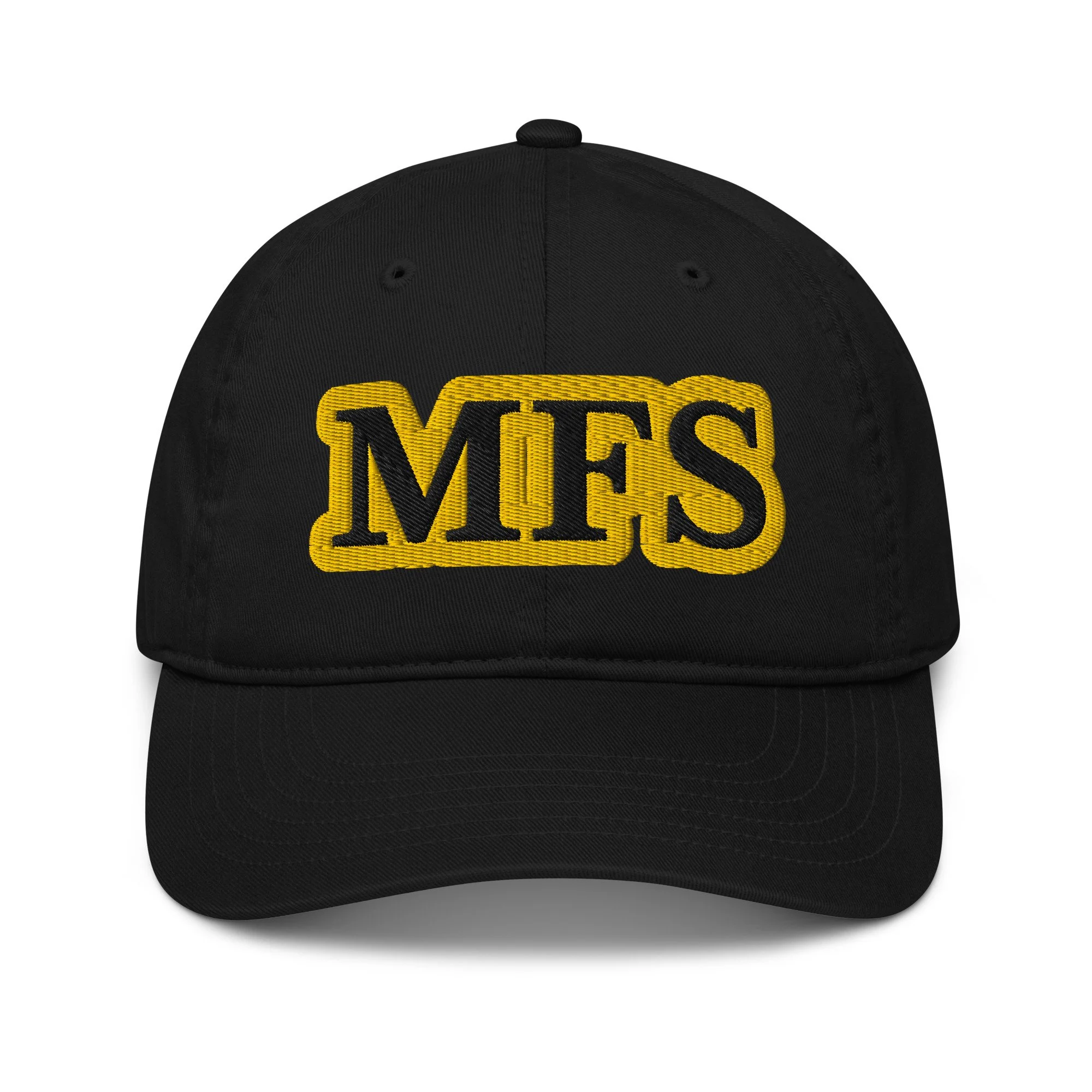 organic-baseball-cap-black-front-689f6c1b7f38c.jpg