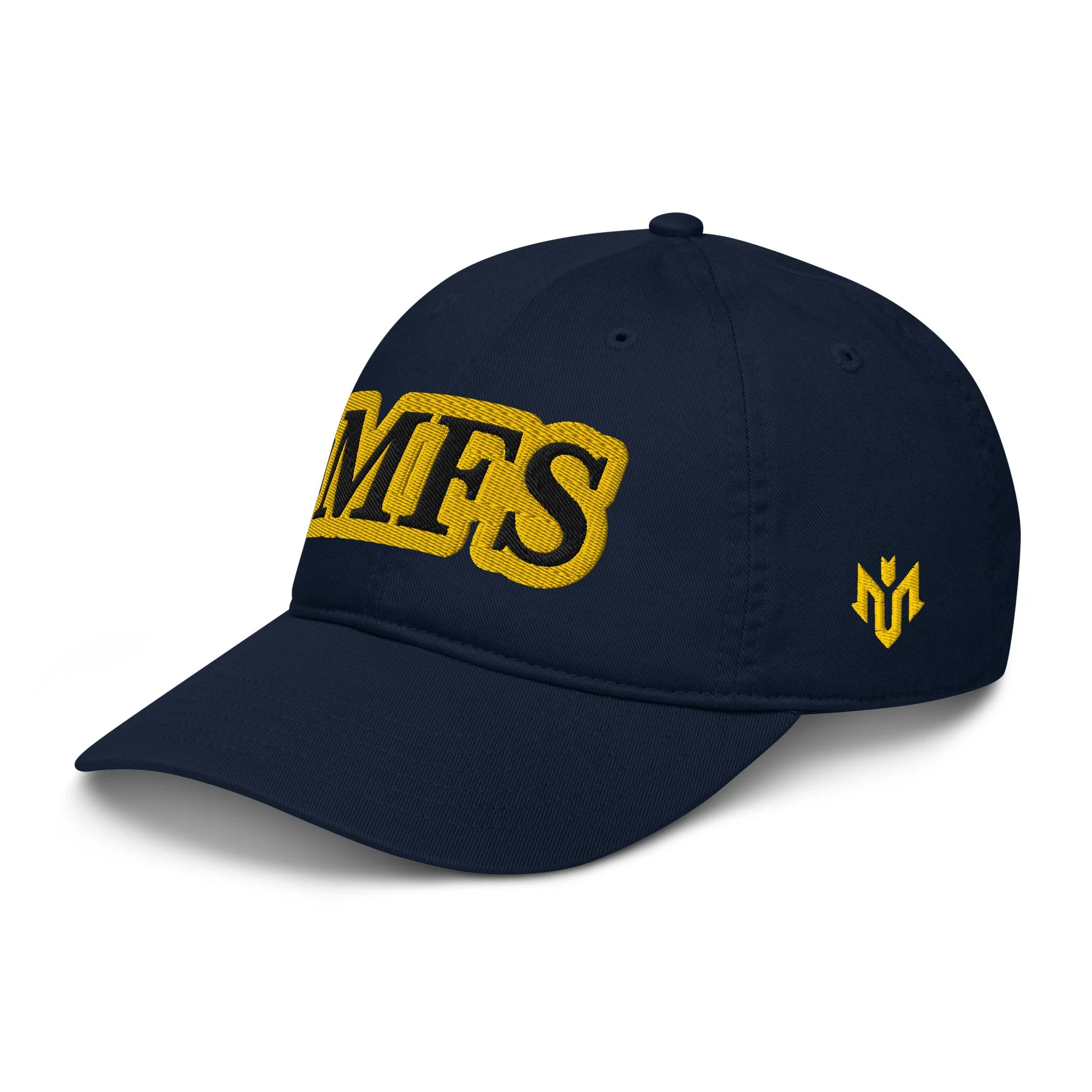 organic-baseball-cap-pacific-left-front-689f6c1b82592.jpg