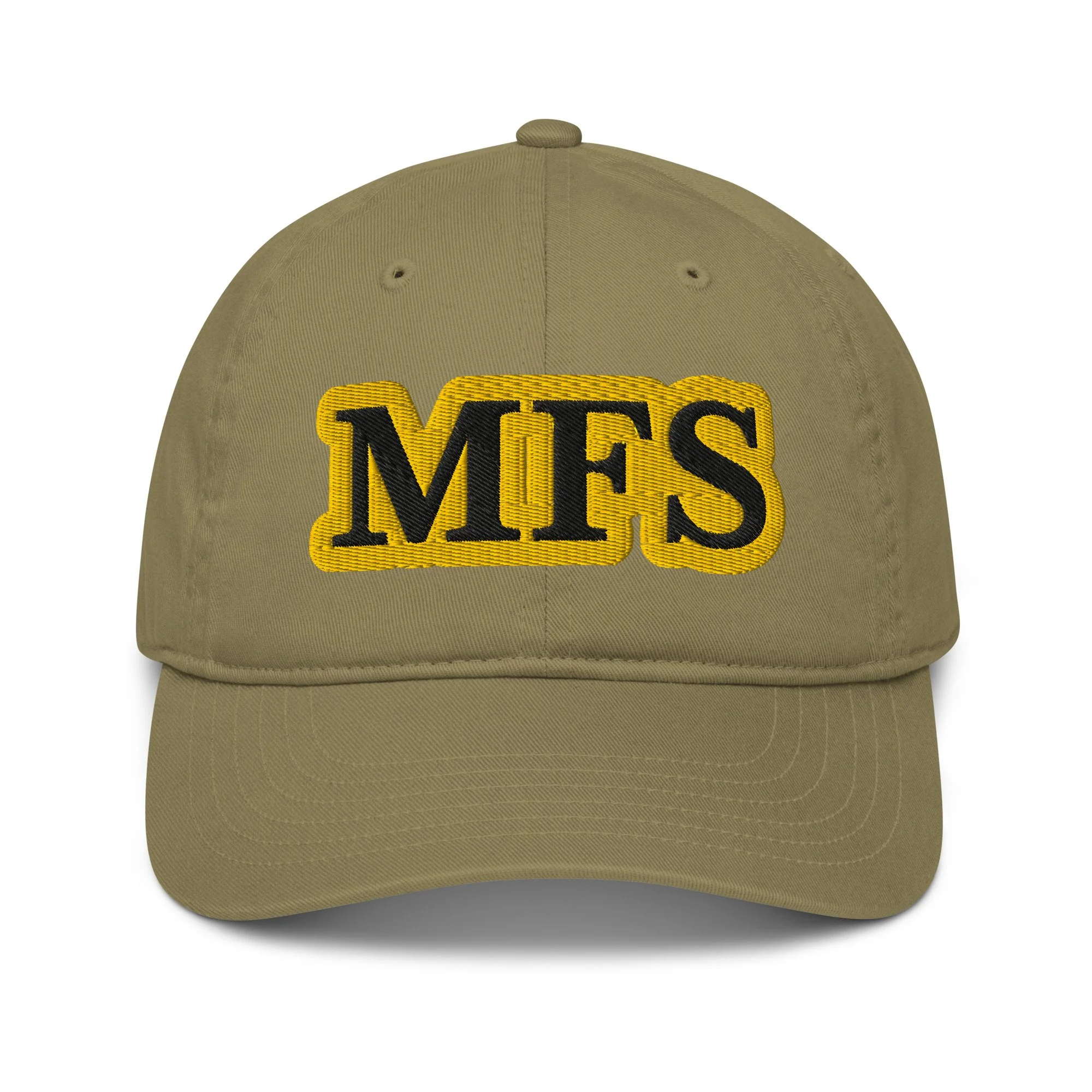 organic-baseball-cap-jungle-front-689f6c1b7fe7a.jpg