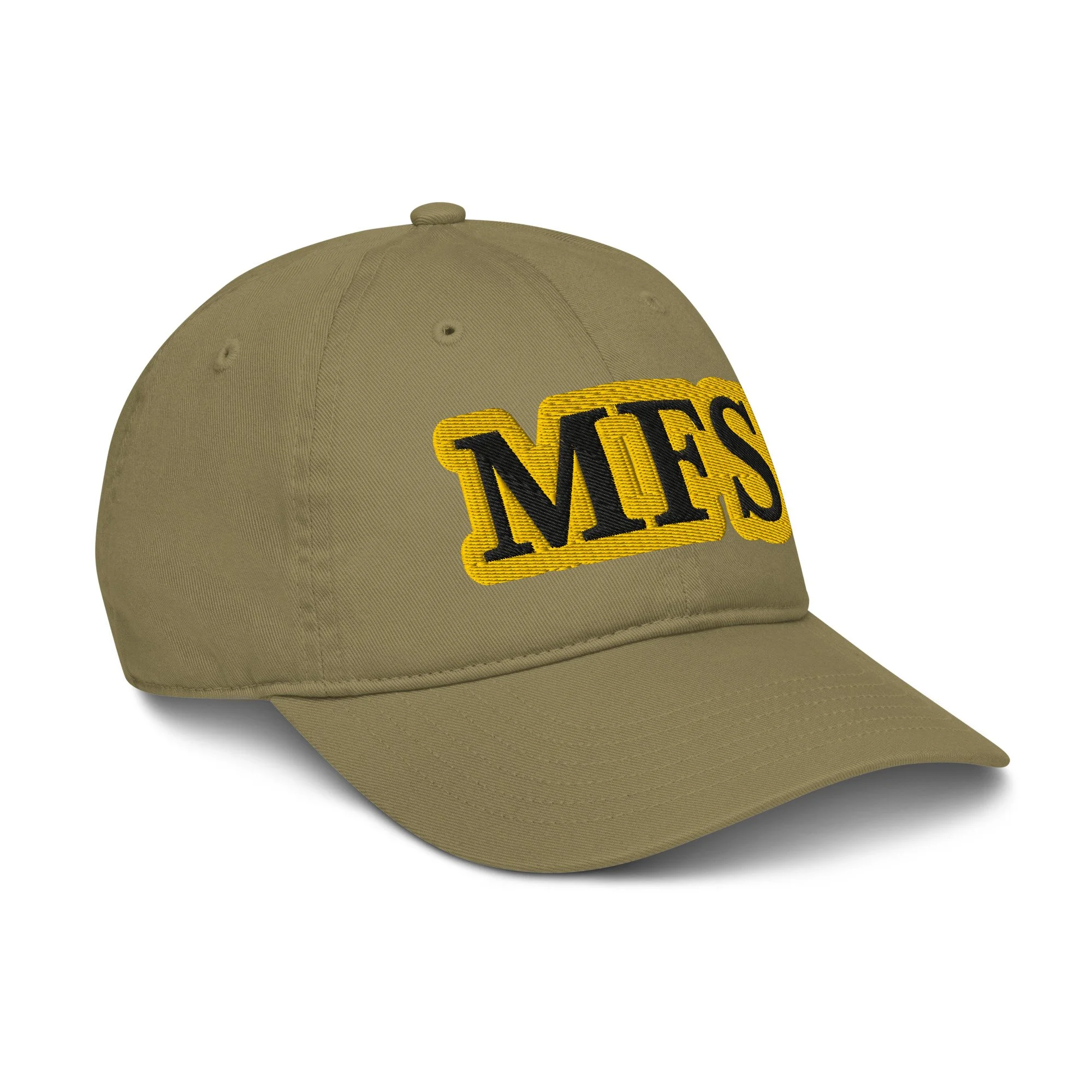 organic-baseball-cap-jungle-right-front-689f6c1b81cb7.jpg
