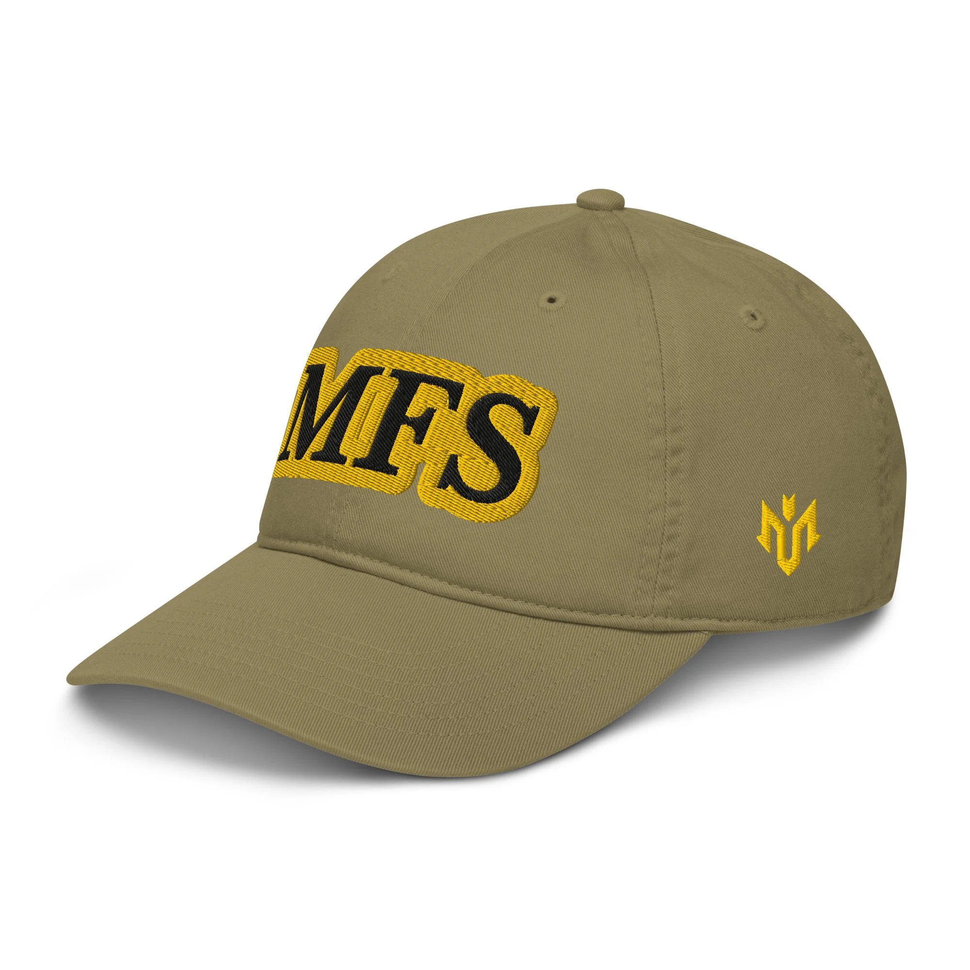organic-baseball-cap-jungle-left-front-689f6c1b824cc.jpg