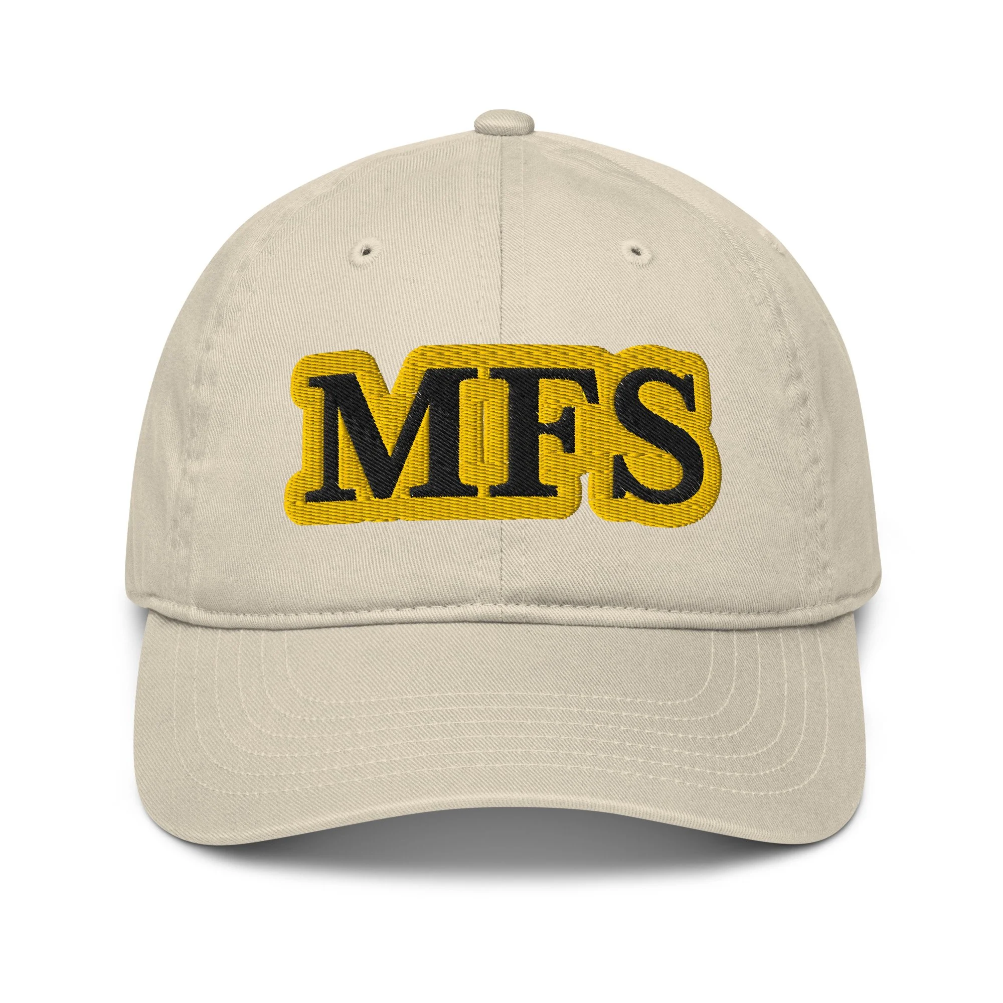 organic-baseball-cap-oyster-front-689f6c1b7fee2.jpg