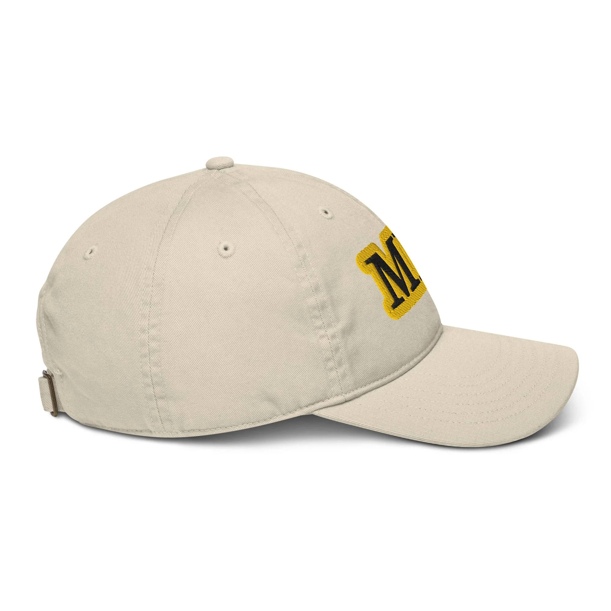 organic-baseball-cap-oyster-right-689f6c1b80e9f.jpg