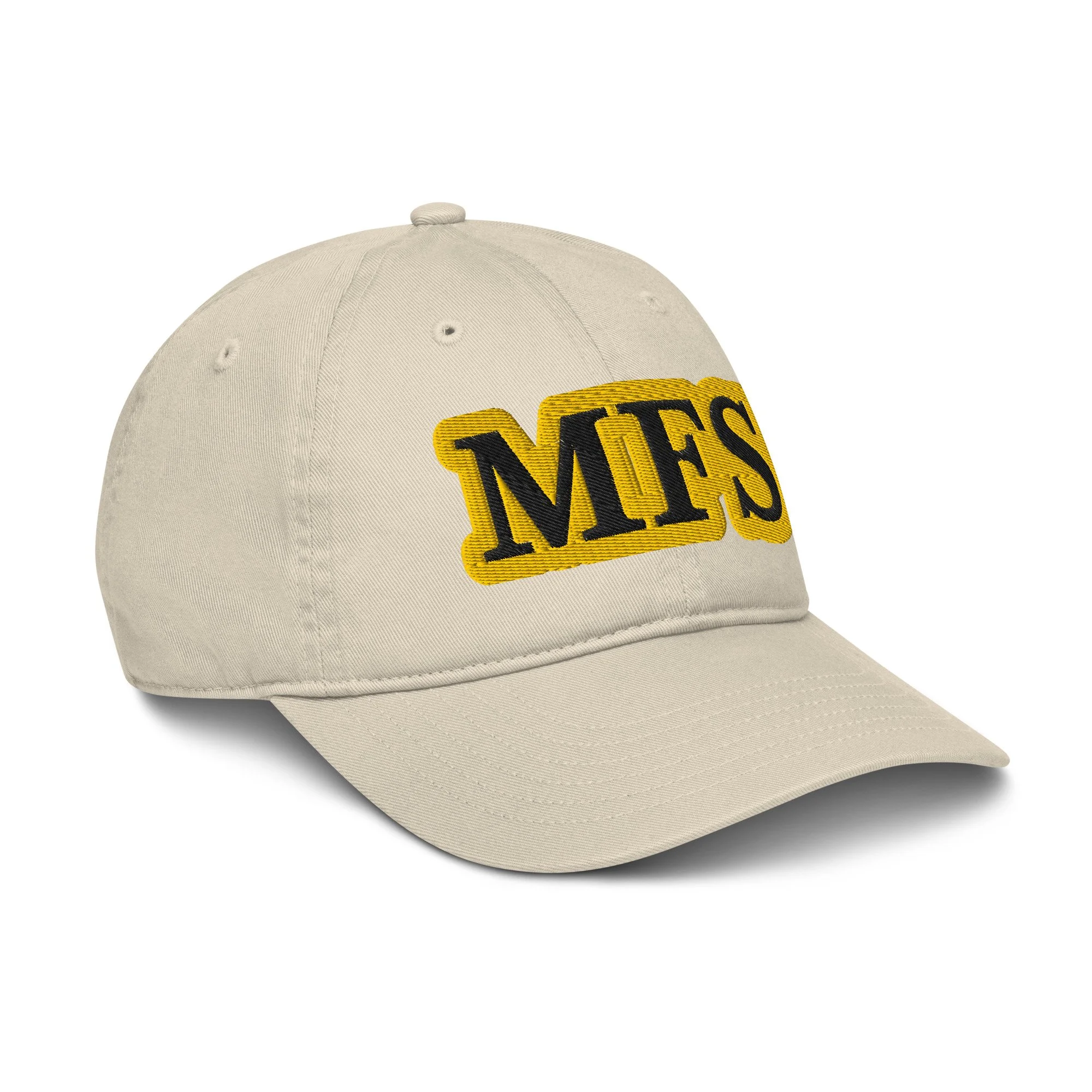 organic-baseball-cap-oyster-right-front-689f6c1b81d1a.jpg