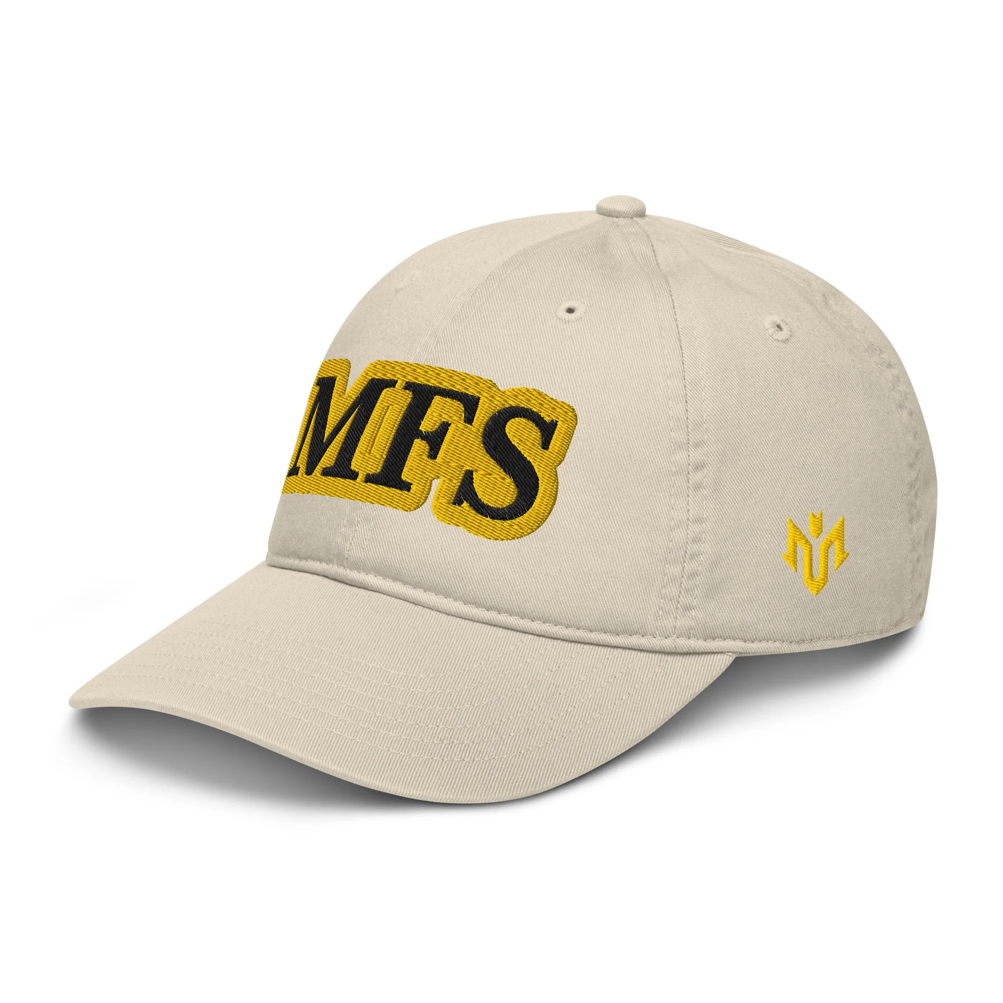 organic-baseball-cap-oyster-left-front-689f6c1b82530.jpg