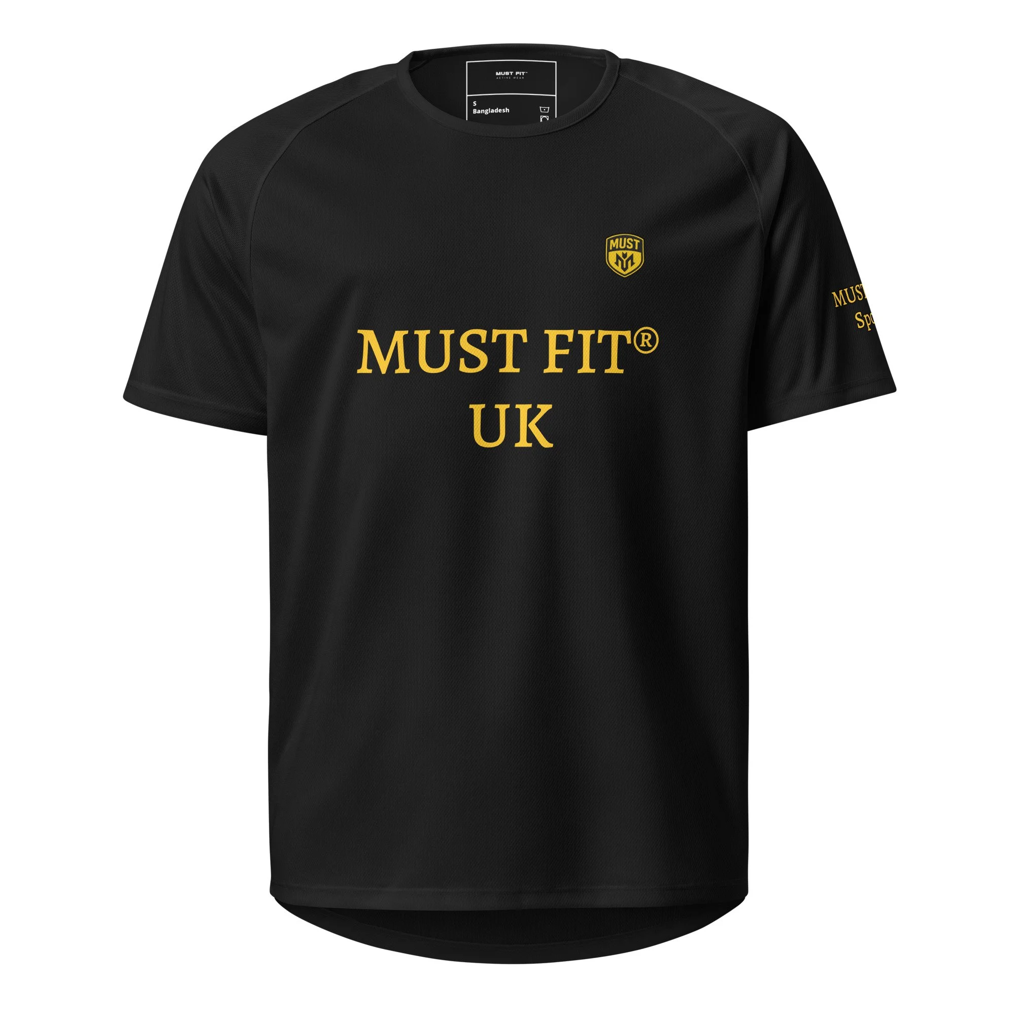 unisex-sports-jersey-black-front-68a4b320c1bd5.jpg