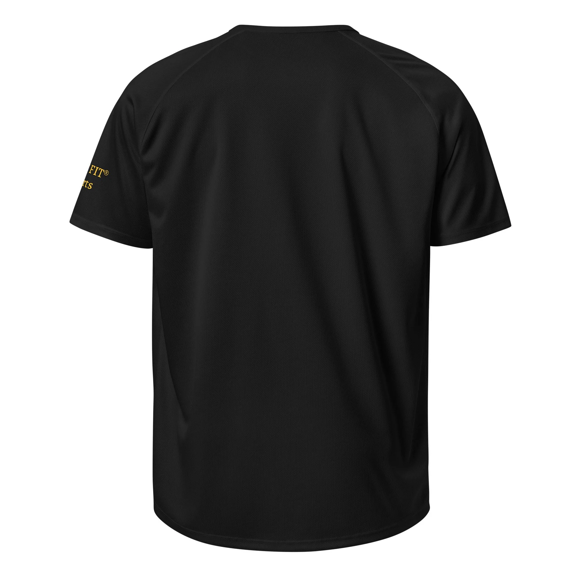 unisex-sports-jersey-black-back-68a4b32153d1c.jpg