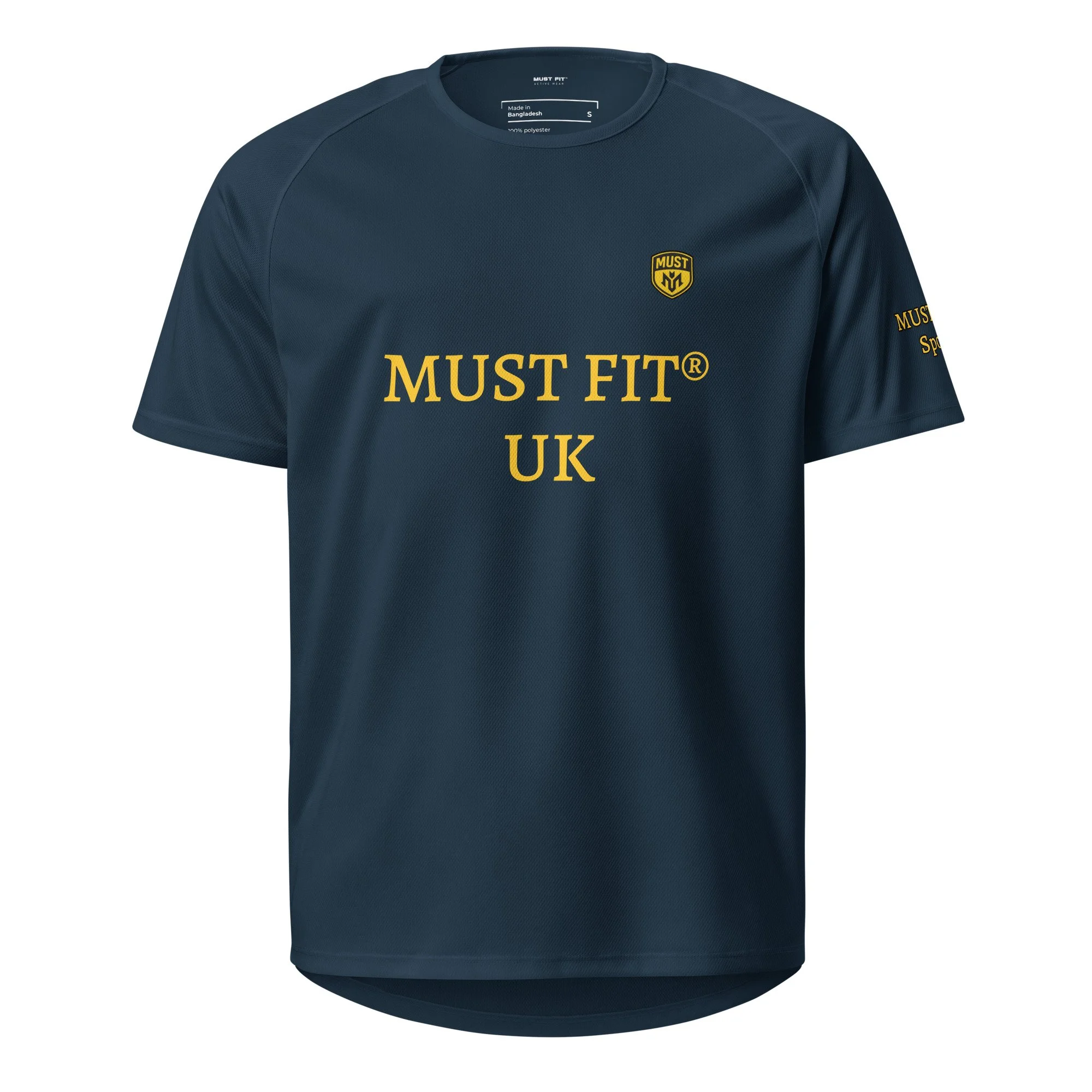 unisex-sports-jersey-french-navy-front-68a4b32102389.jpg