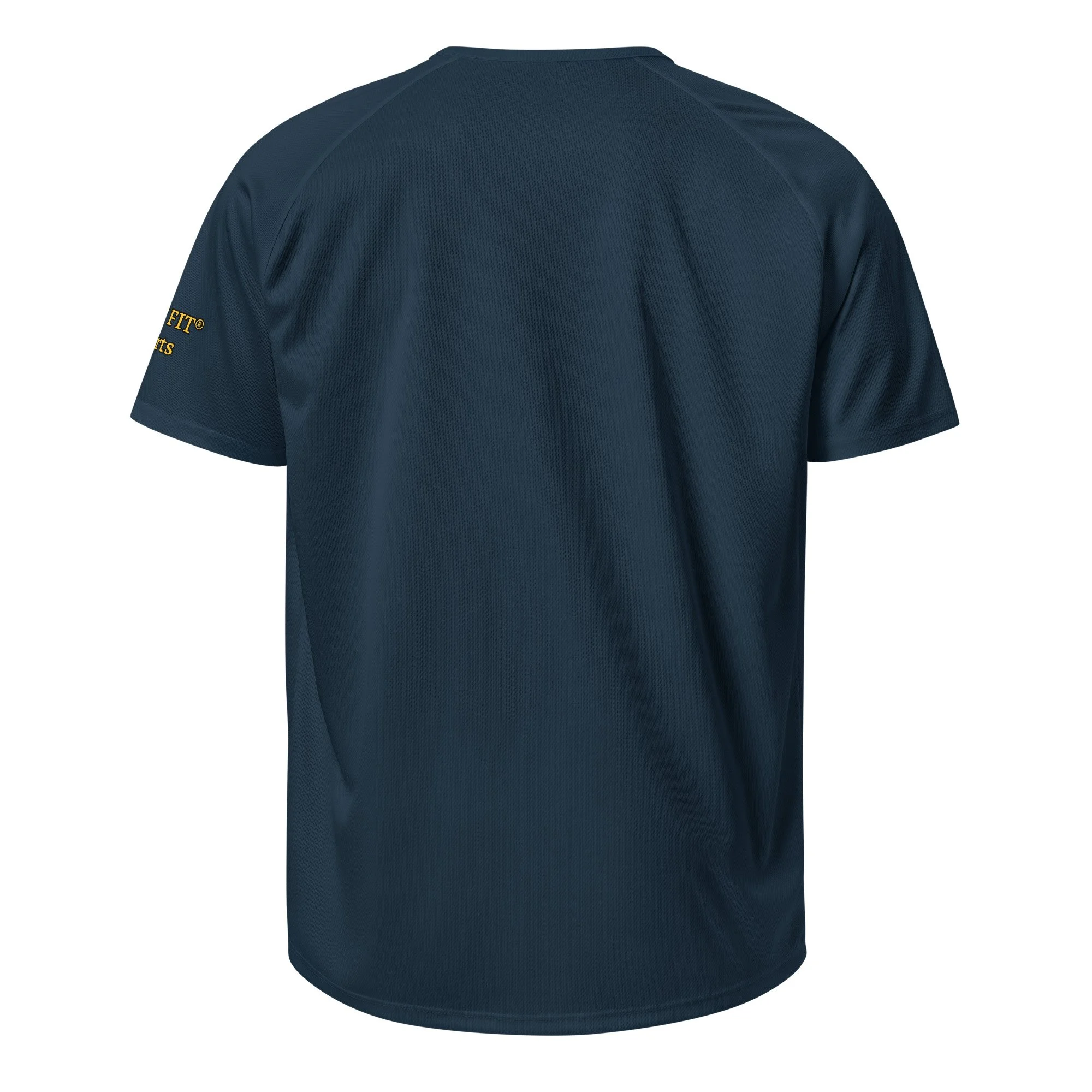 unisex-sports-jersey-french-navy-back-68a4b32153df3.jpg